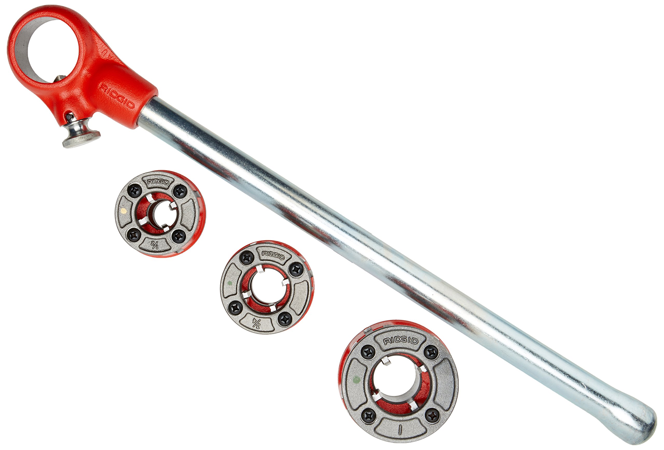 ridgid-36345-manual-threader-die-head-00r-1-2-1-in-npt-right-hand image 1
