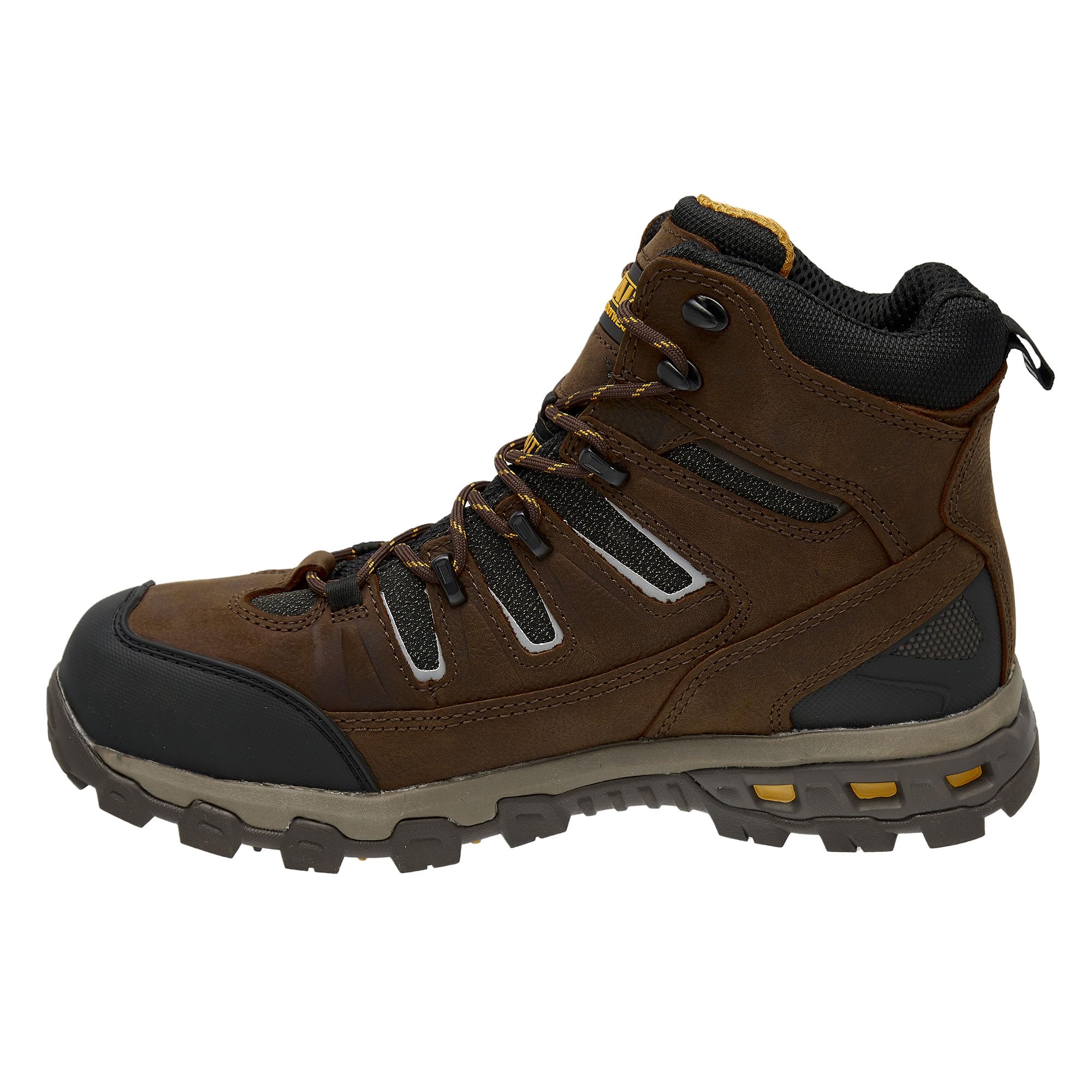 dewalt-argon-men-s-waterproof-safety-work-boots-aluminium-toe-kevlar-reinforced image 4