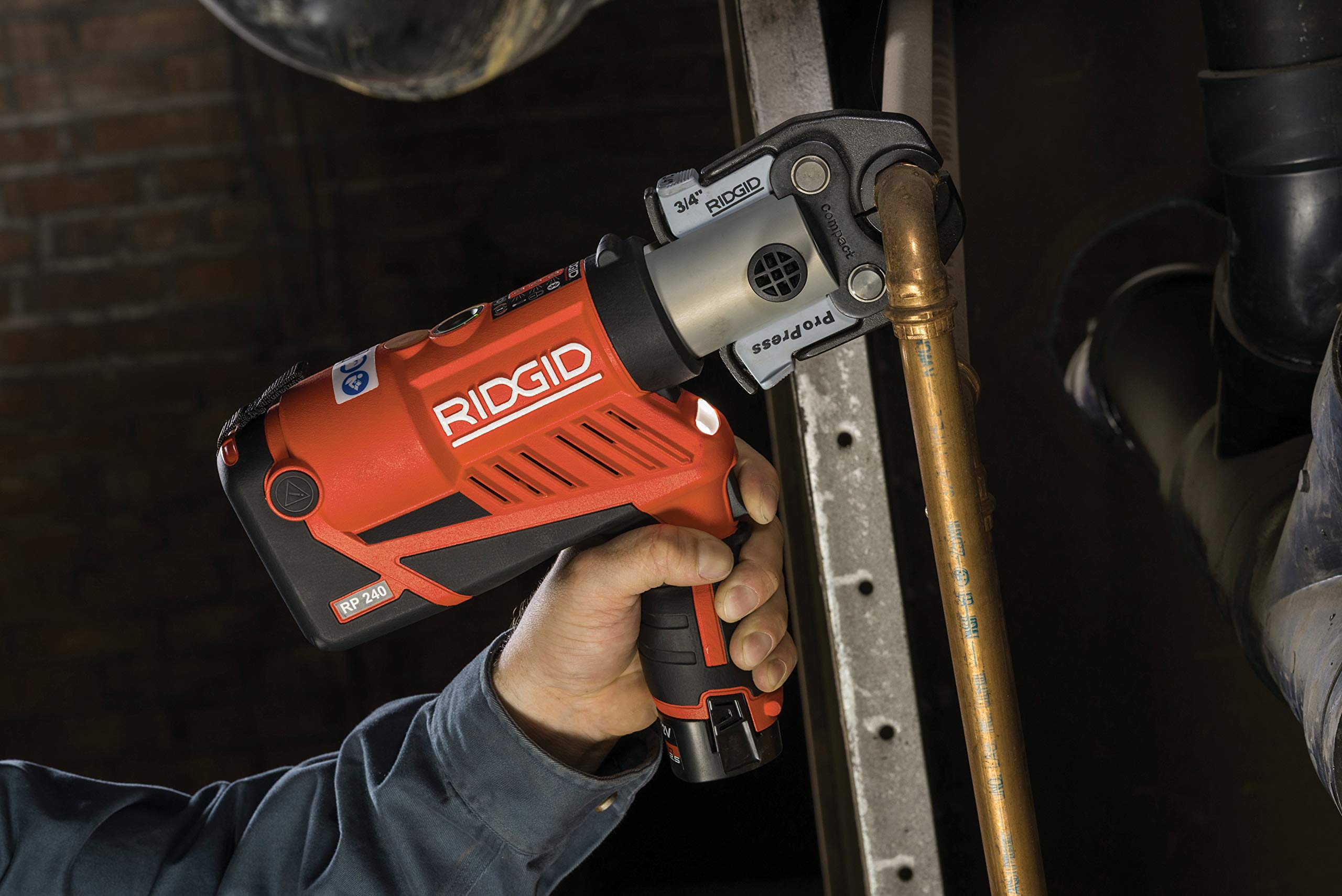 ridgid-rp-240-compact-press-tool-1-1-4-in-copper-1-1-2-in-pex image 3