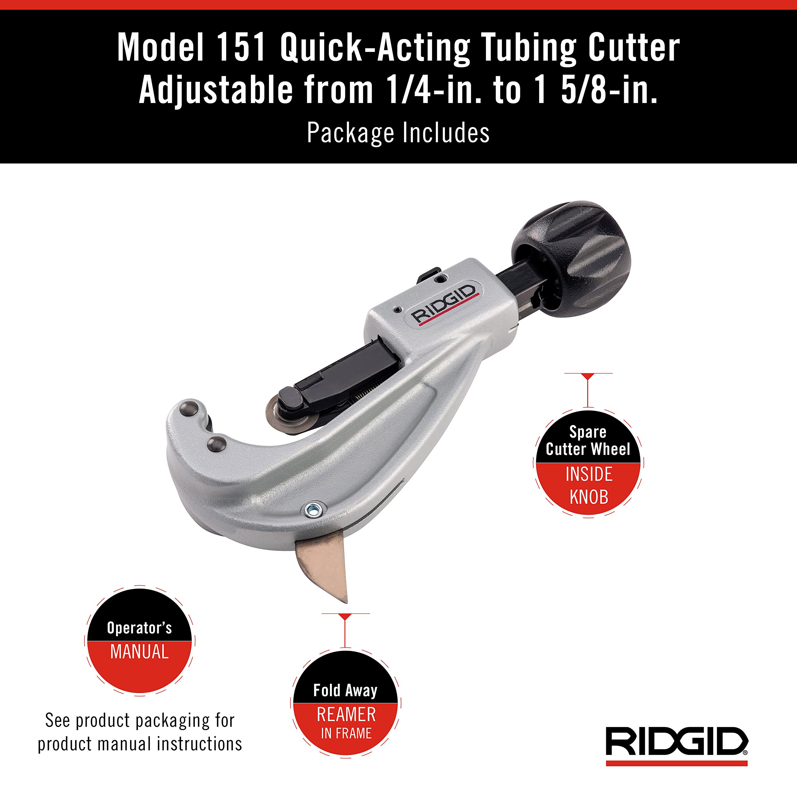 ridgid-151-quick-acting-tubing-cutter-1-4-in-to-1-5-8-in image 7