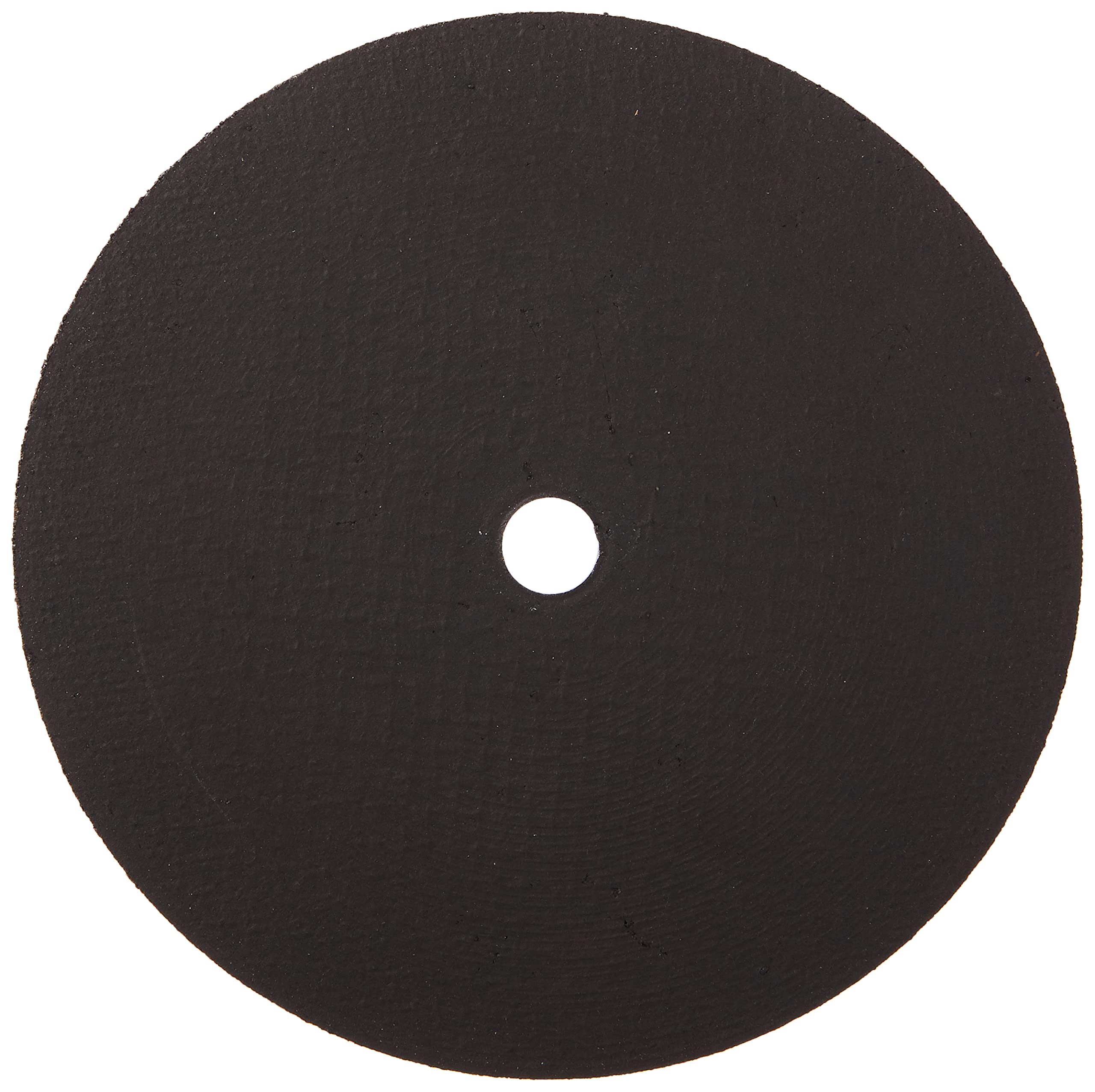 dewalt-dw8056-7-inch-extended-performance-metal-abrasive-saw-blade image 3