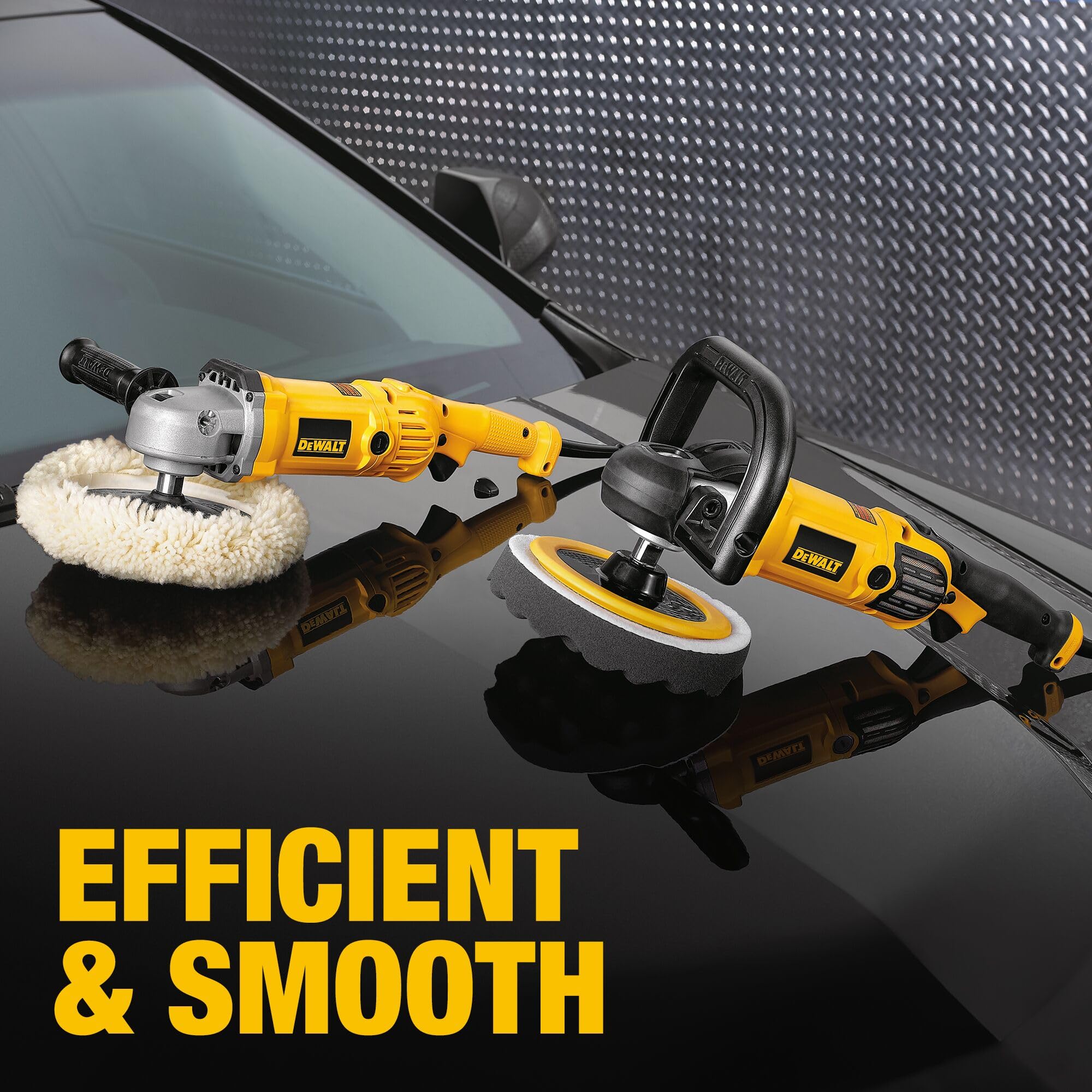 dewalt-dwp849x-7-inch-9-inch-variable-speed-buffer-polisher-12-amp image 7