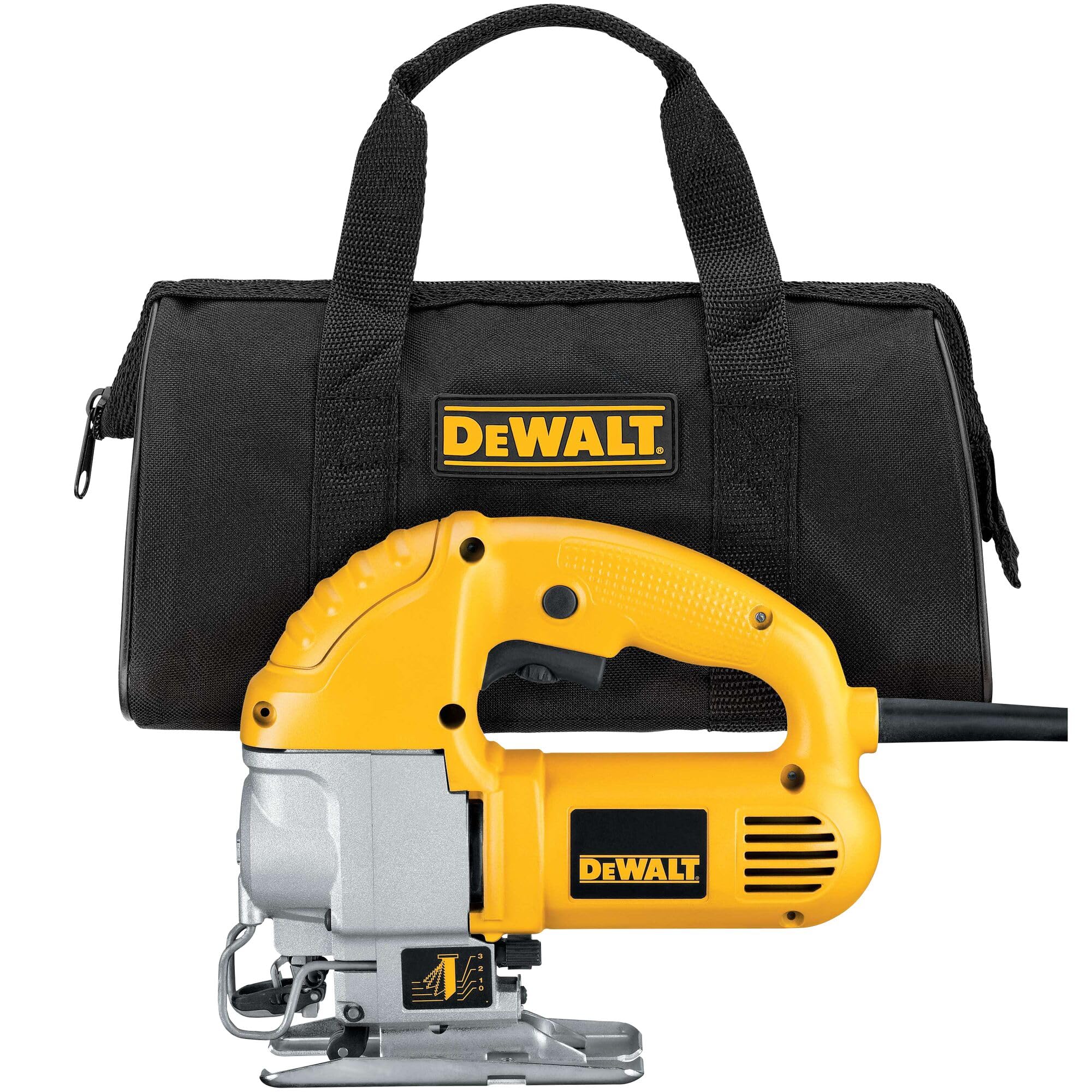 dewalt-dw317k-top-handle-jig-saw-5-5-amp-corded image 1