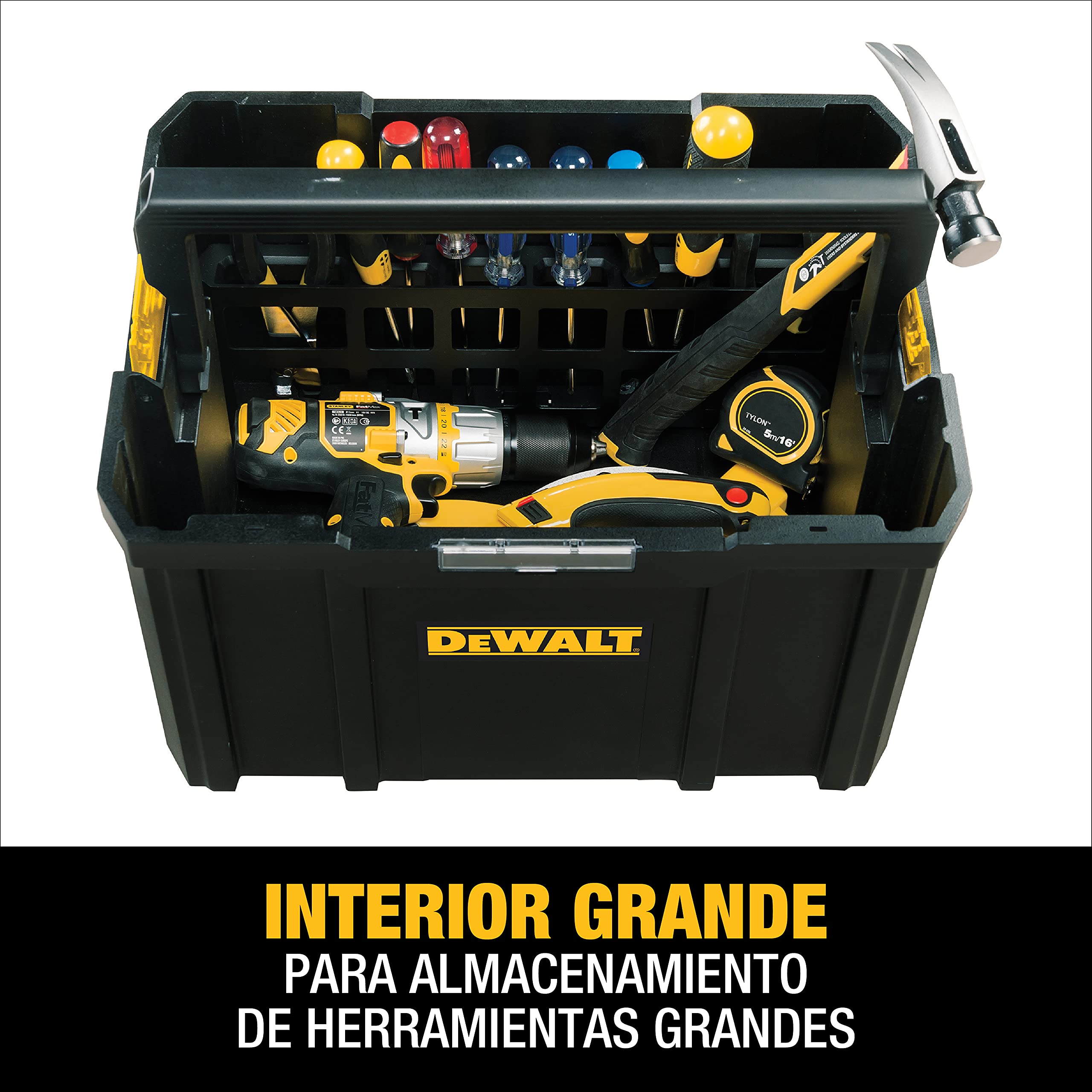 dewalt-tstak-open-tool-tote-dwst17809 image 3