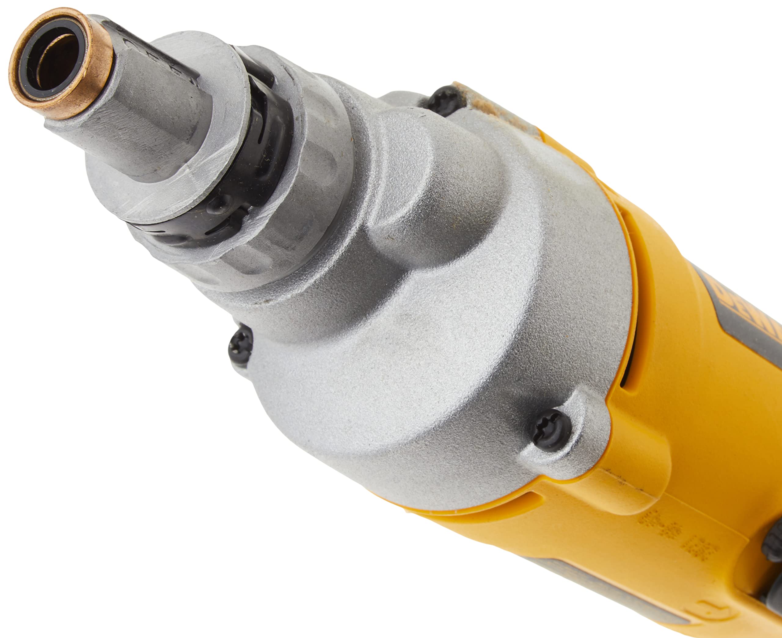 dewalt-dw276-6-5-amp-variable-speed-reversible-drywall-screw-gun-2-500-rpm image 7