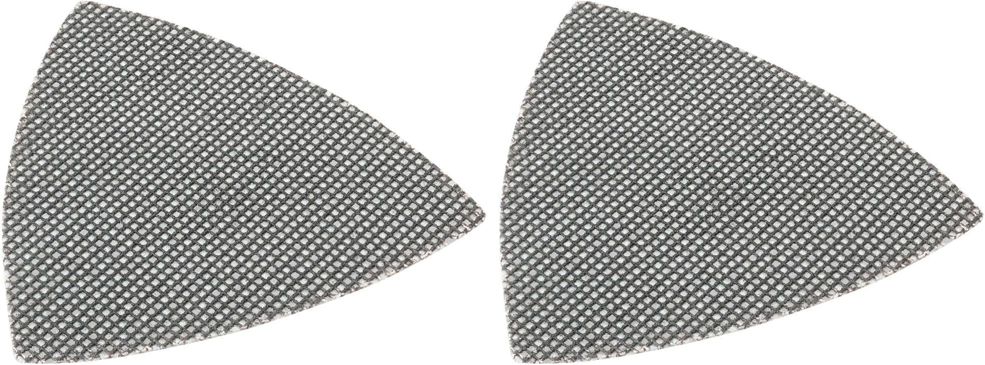 dewalt-dwasptrim120-120-grit-mesh-oscillating-triangle-sandpaper-5-piece image 7