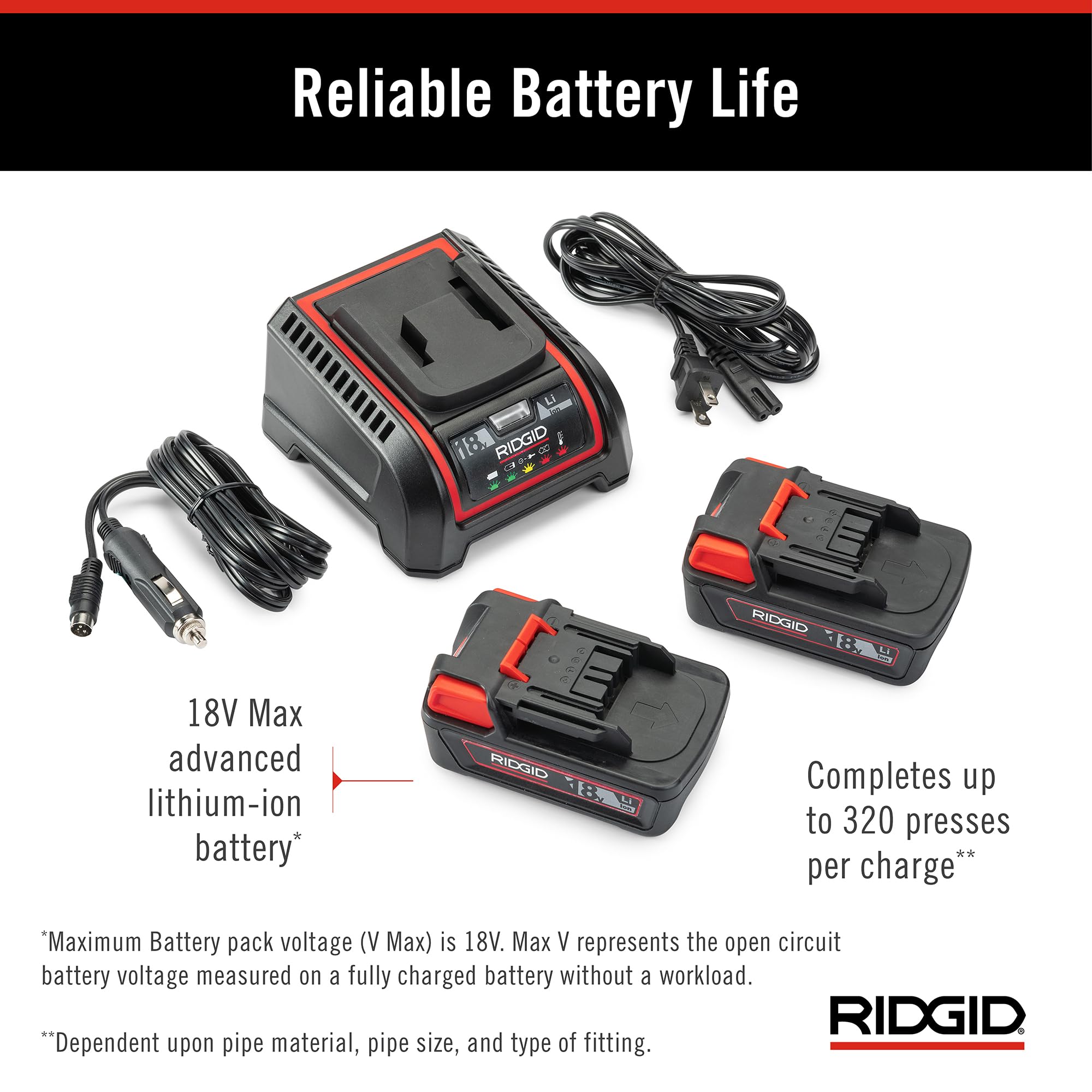 ridgid-rp-351-propress-standard-press-tool-kit-67183 image 7