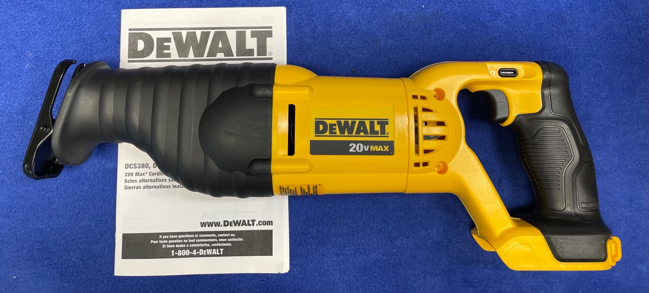 DIY newbie here