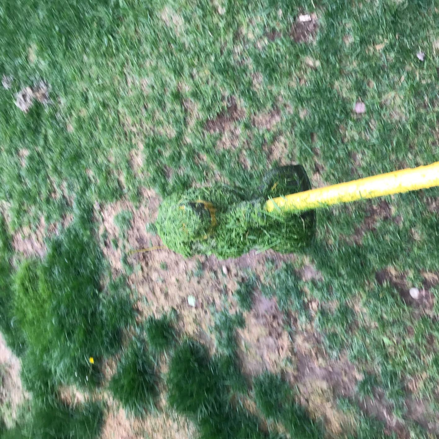 Awesome trimmer