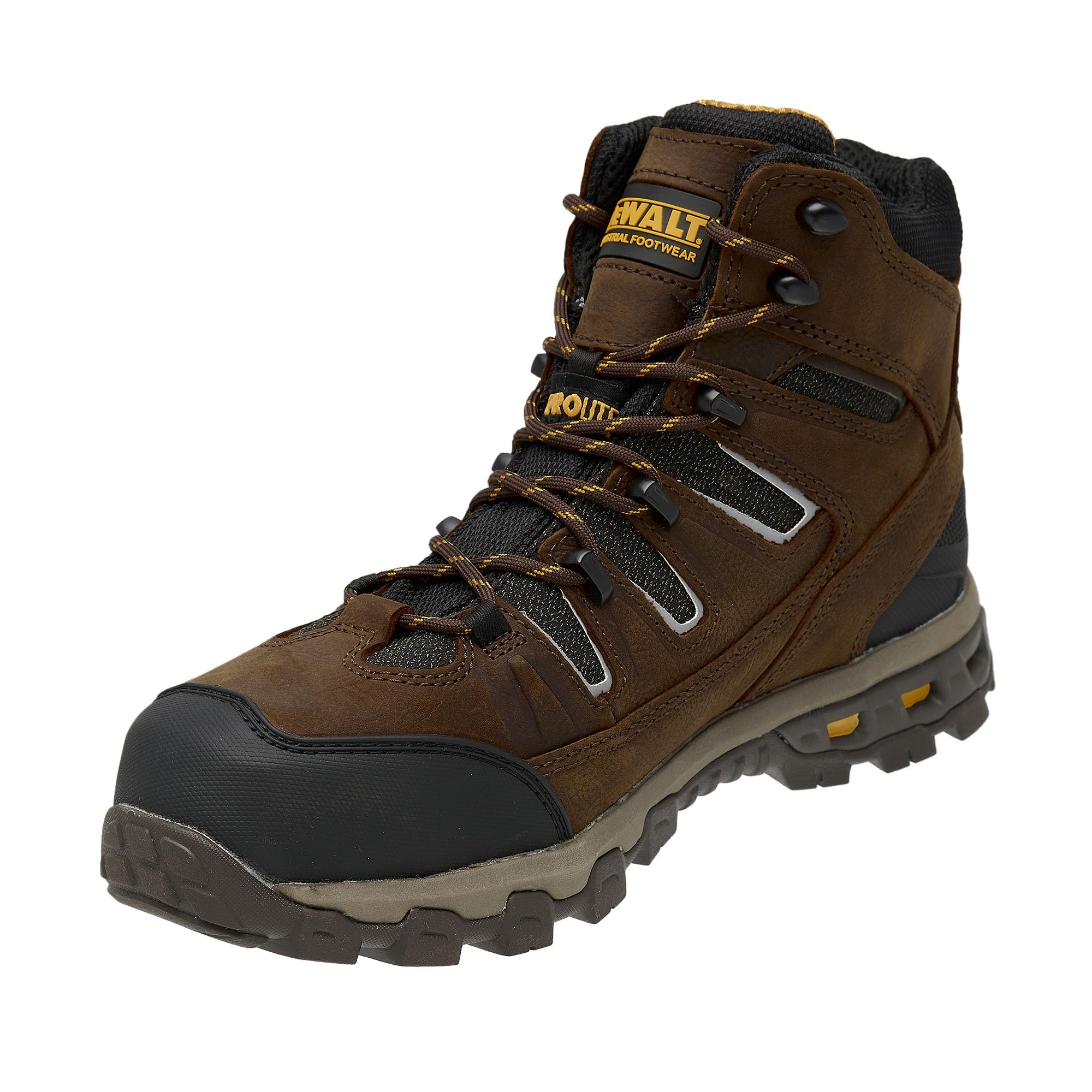 dewalt-argon-men-s-waterproof-safety-work-boots-aluminium-toe-kevlar-reinforced image 5