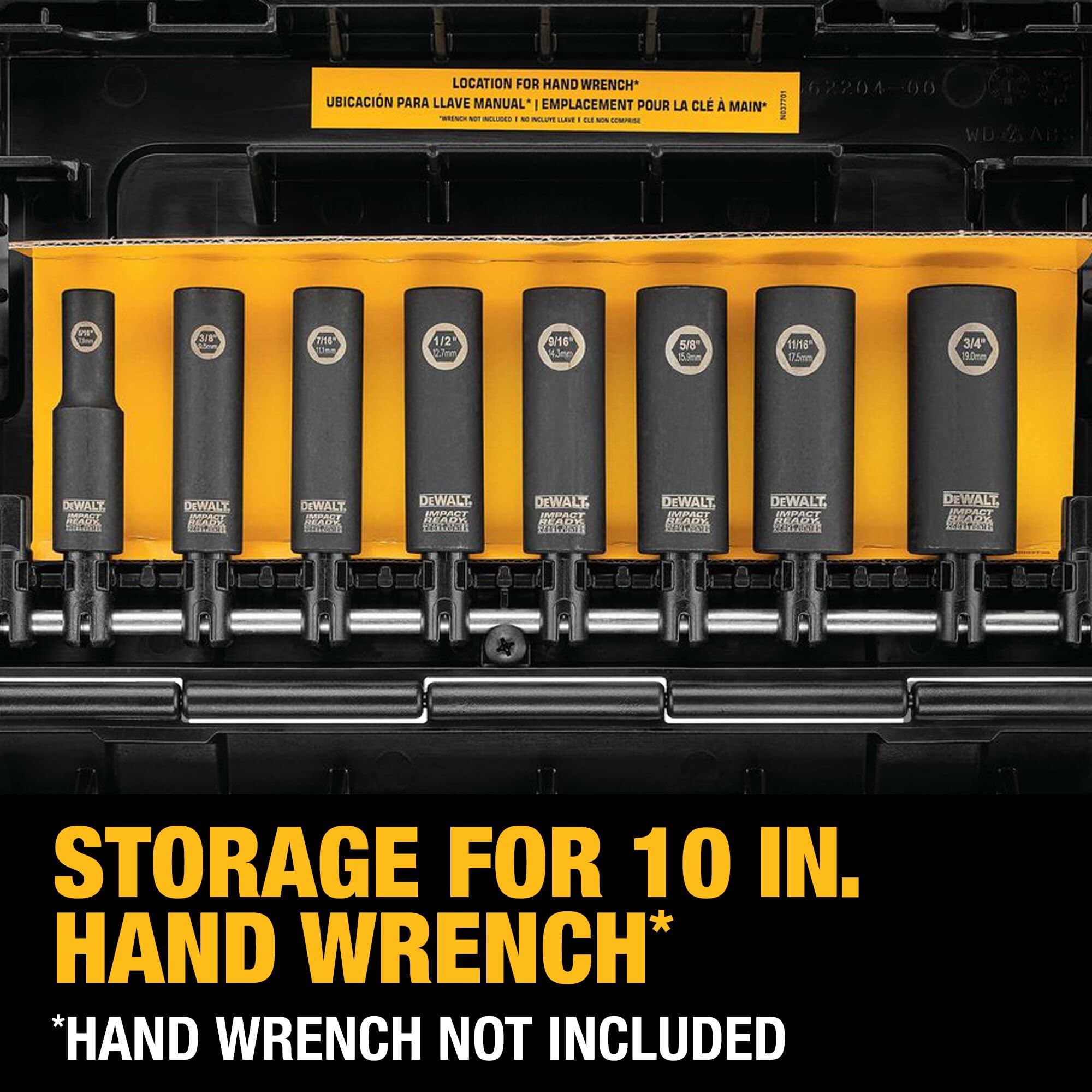 dewalt-dw22838-3-8-inch-drive-sae-impact-socket-set-10-piece image 5