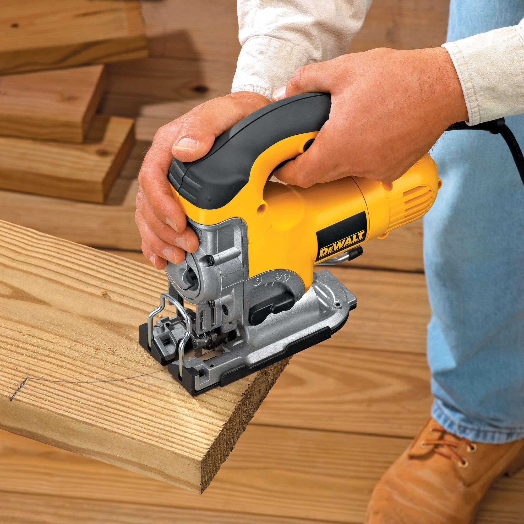 dewalt-dw331k-6-5-amp-top-handle-jig-saw-corded image 3
