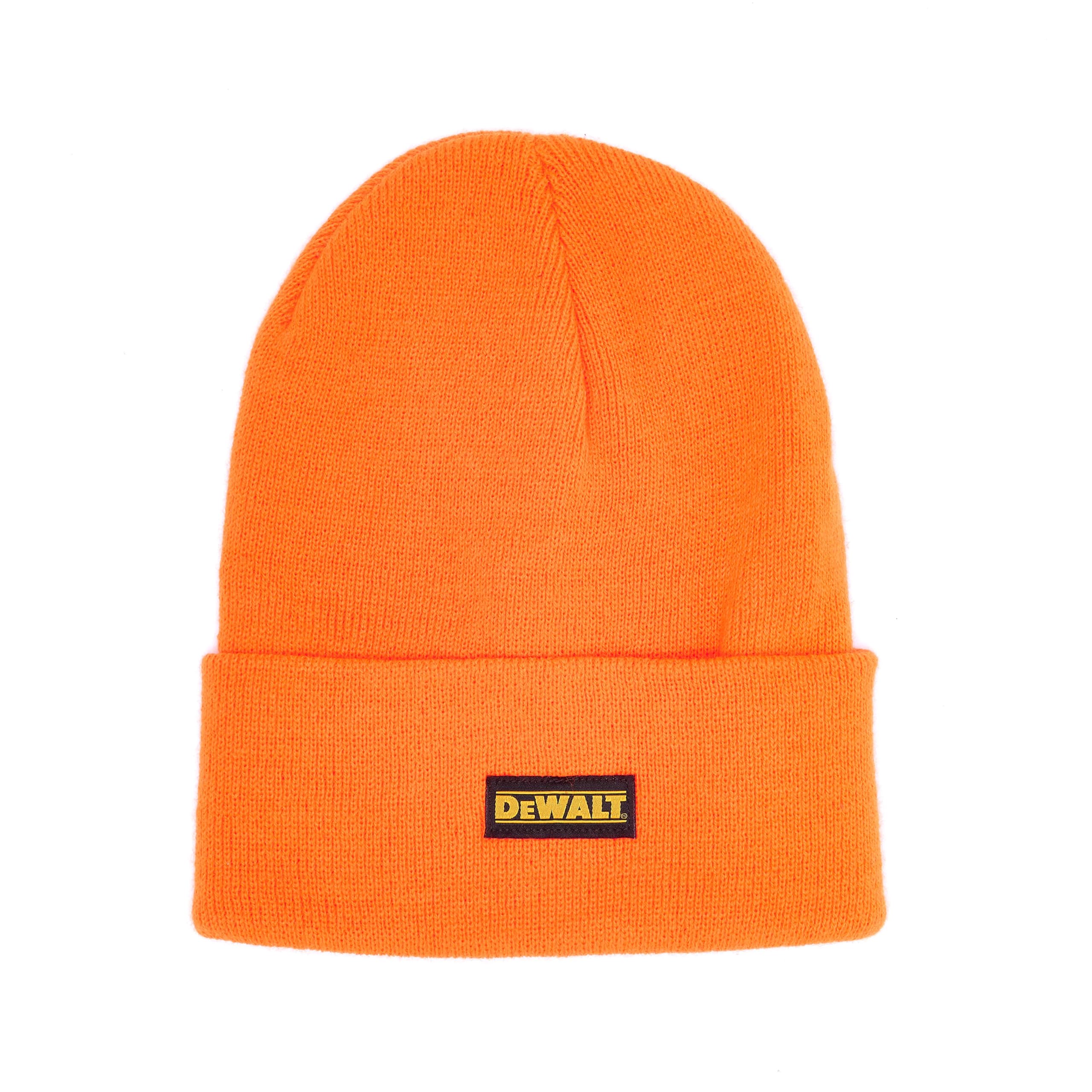 dewalt-men-s-hawthorne-13-made-in-usa-beanie image 3