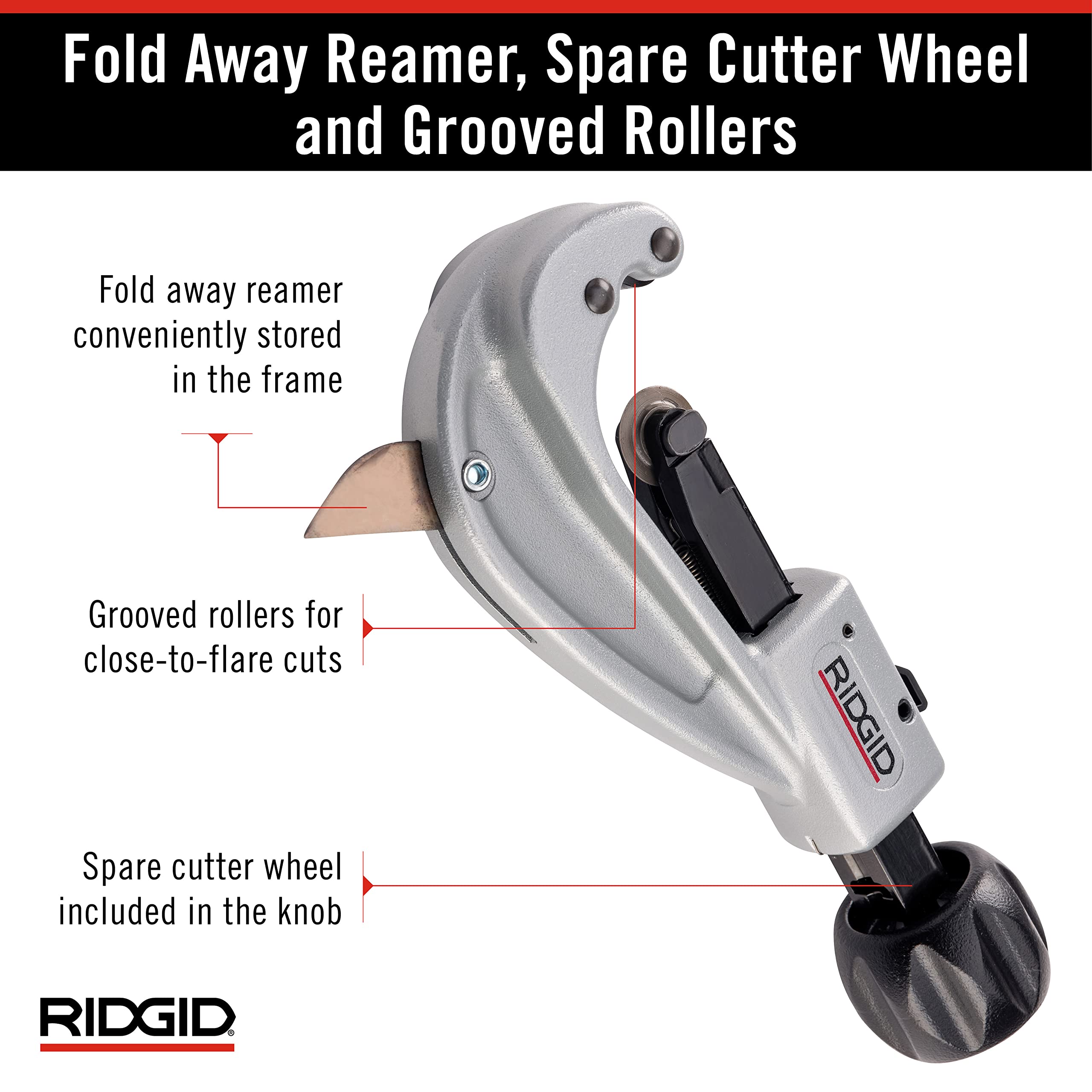 ridgid-151-quick-acting-tubing-cutter-1-4-in-to-1-5-8-in image 6