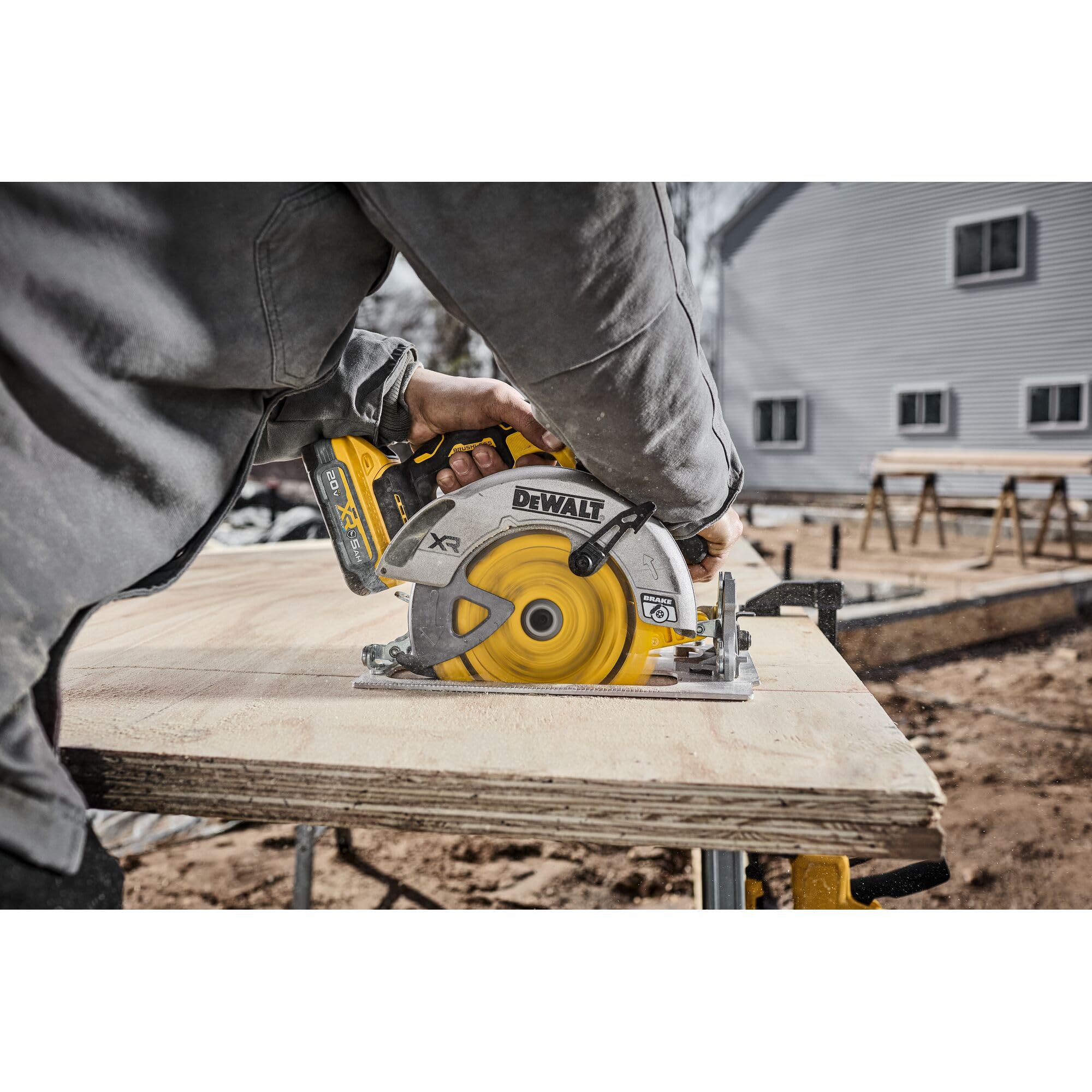 dewalt-7-1-4-in-24t-tungsten-carbide-circular-saw-blade-10-pack image 6