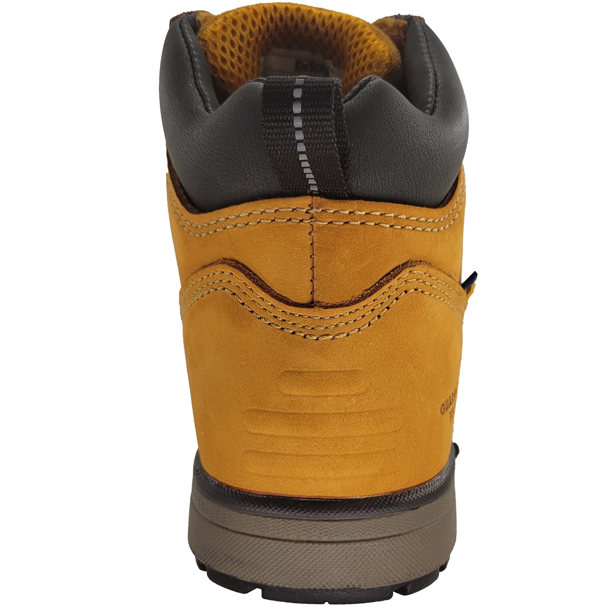 dewalt-men-s-helix-pt-plain-toe-waterproof-work-boots image 5