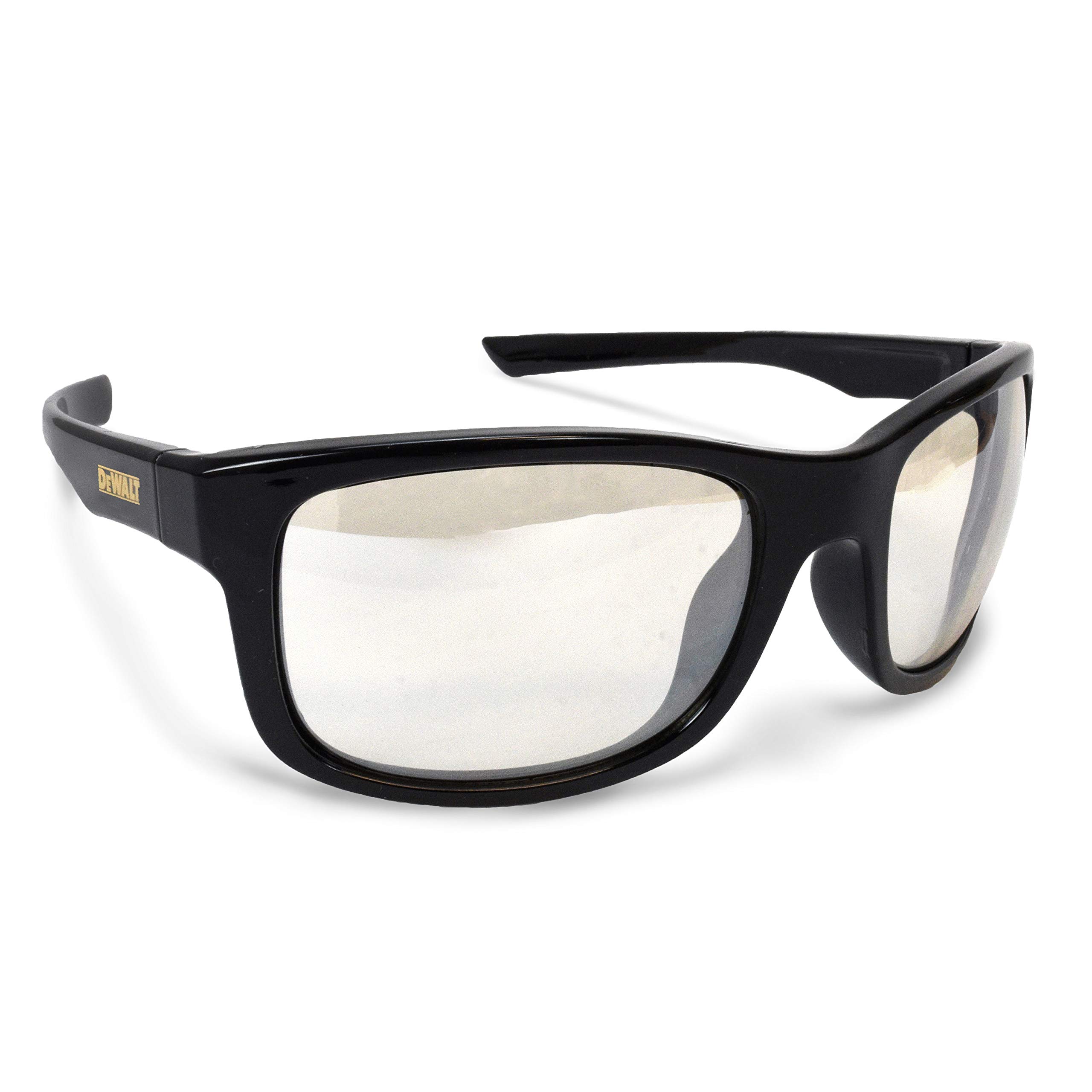 dewalt-dpg107-1d-supervisor-premium-safety-glasses-black-full-frame-clear-lens-a image 2