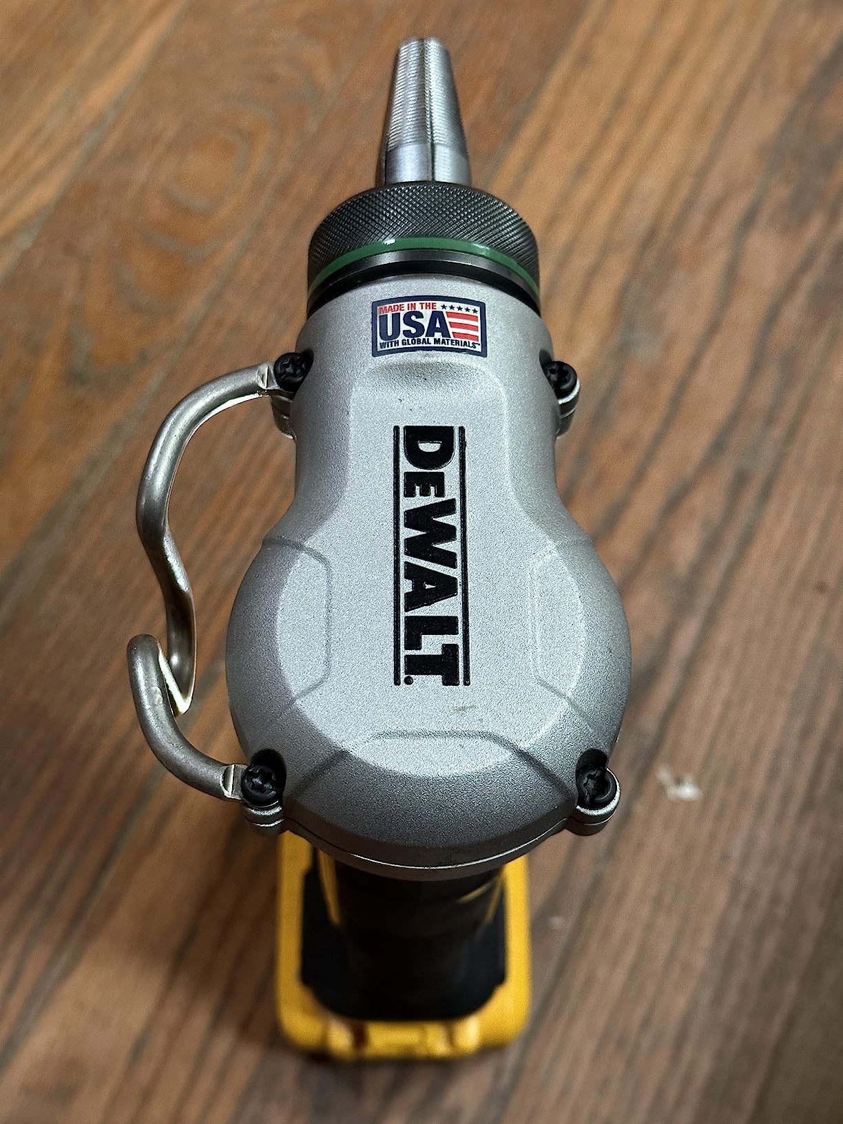 Great for DIY