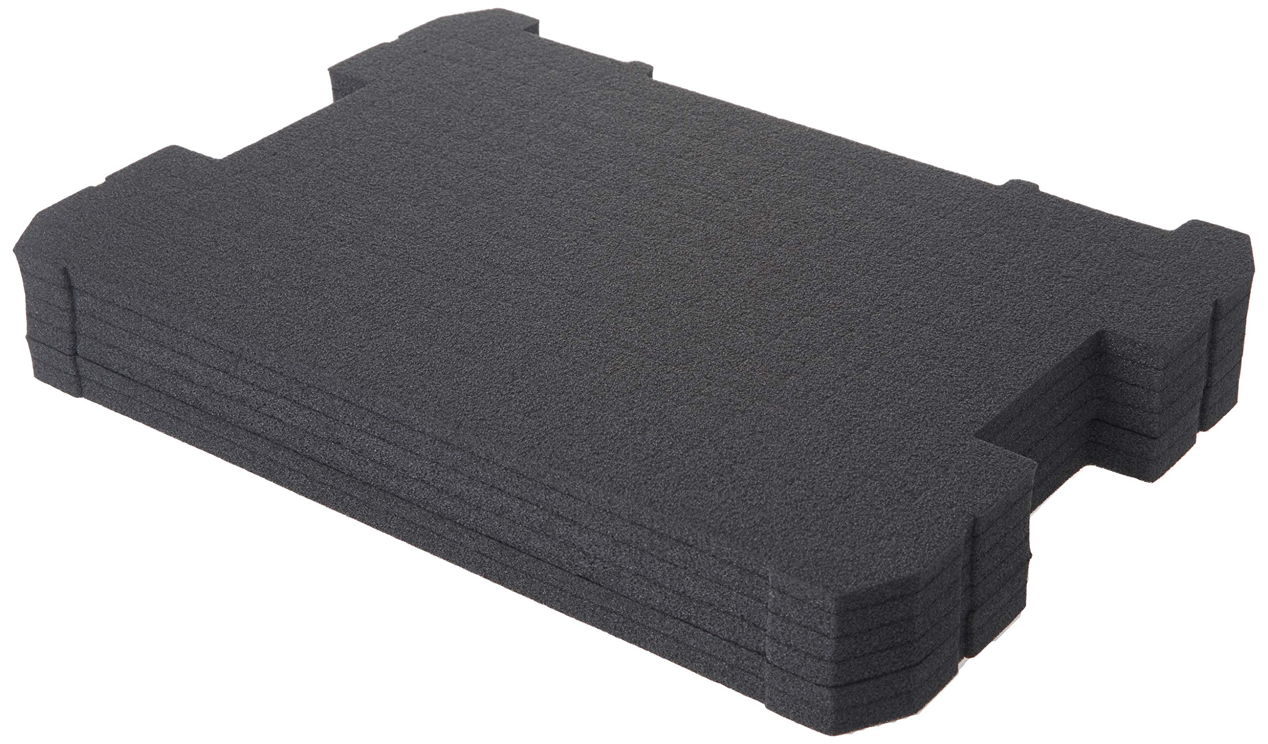 dewalt-dwst88801-tstak-foam-insert-for-tool-organizer image 2