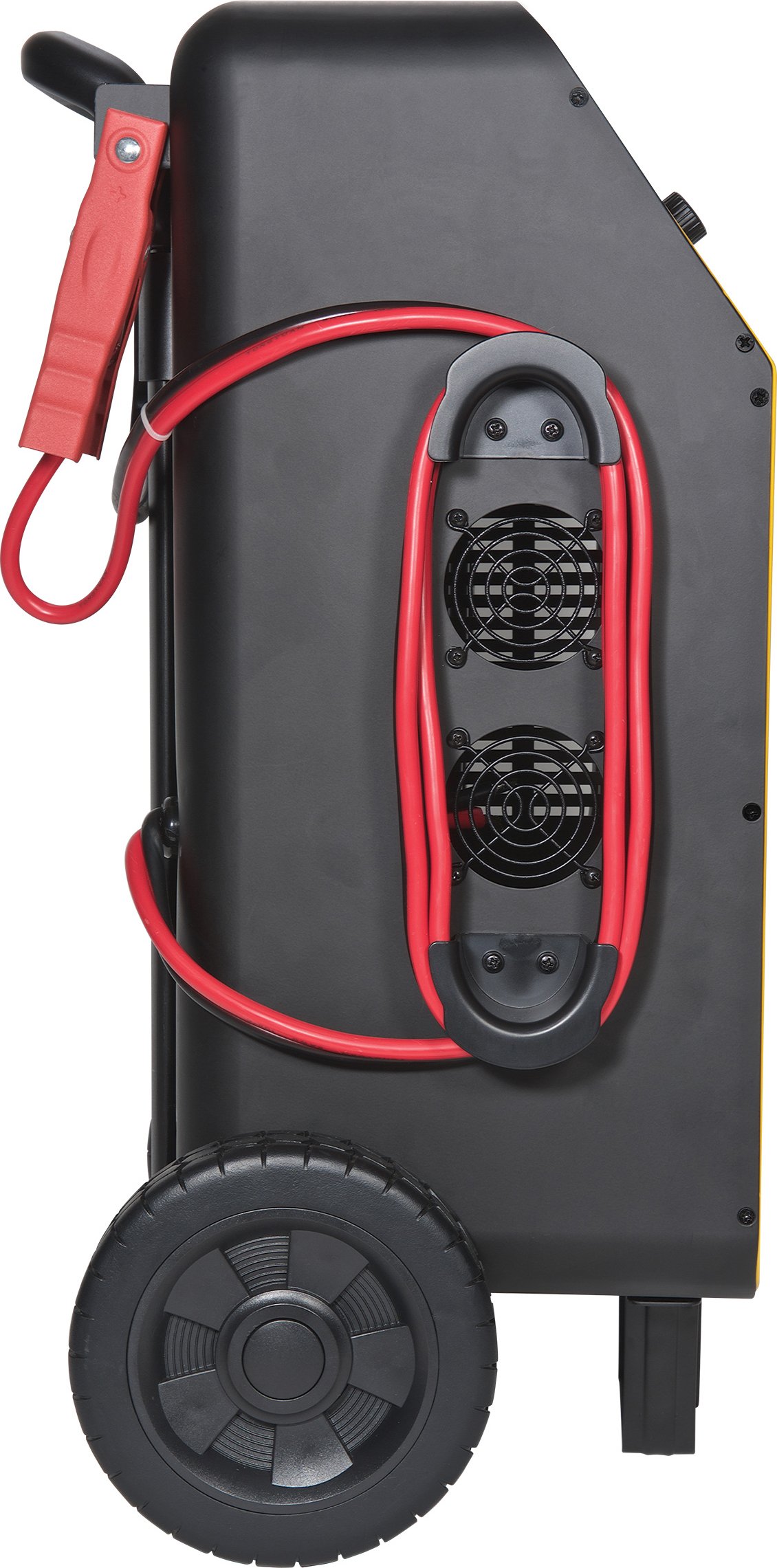 dewalt-dxaec210-70-amp-rolling-battery-charger-with-210-amp-engine-start-and-120 image 6