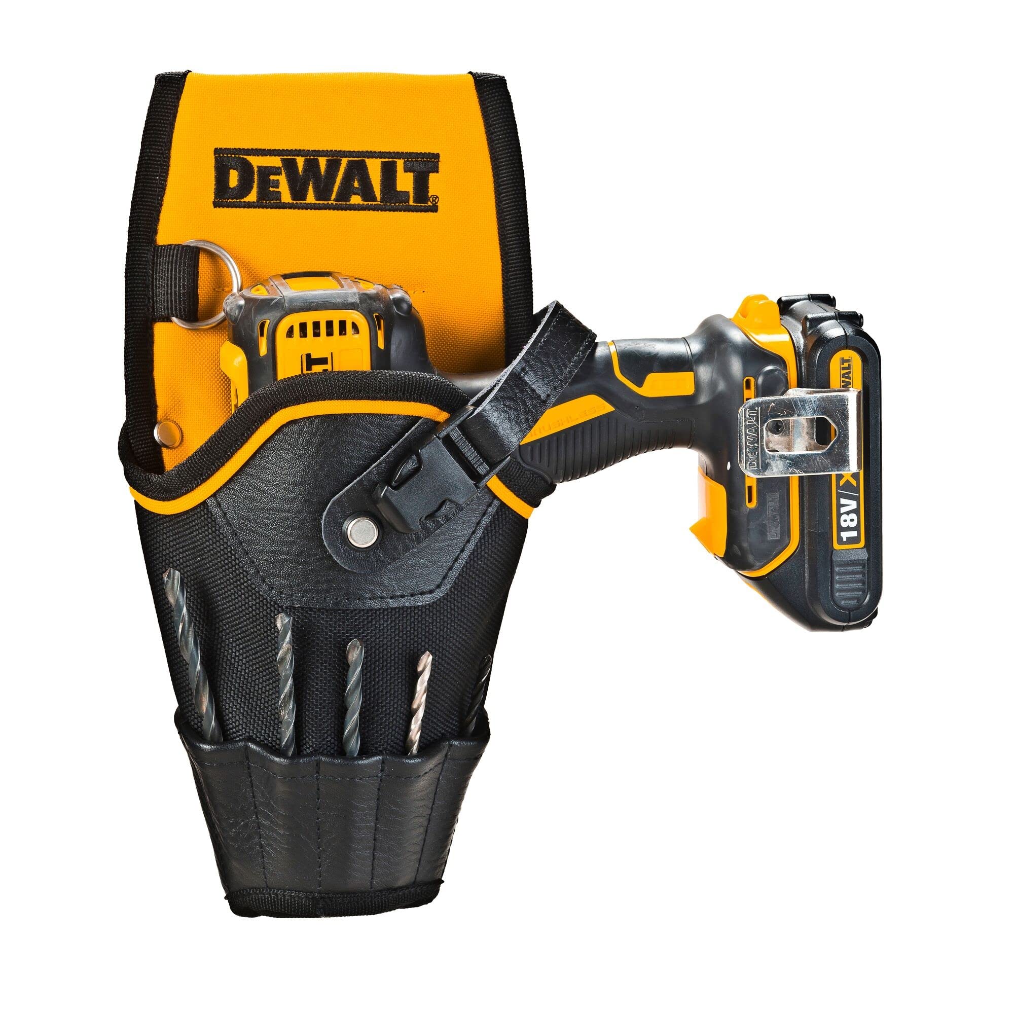 dewalt-dwst1-75653-drill-holster-dew175653 image 5