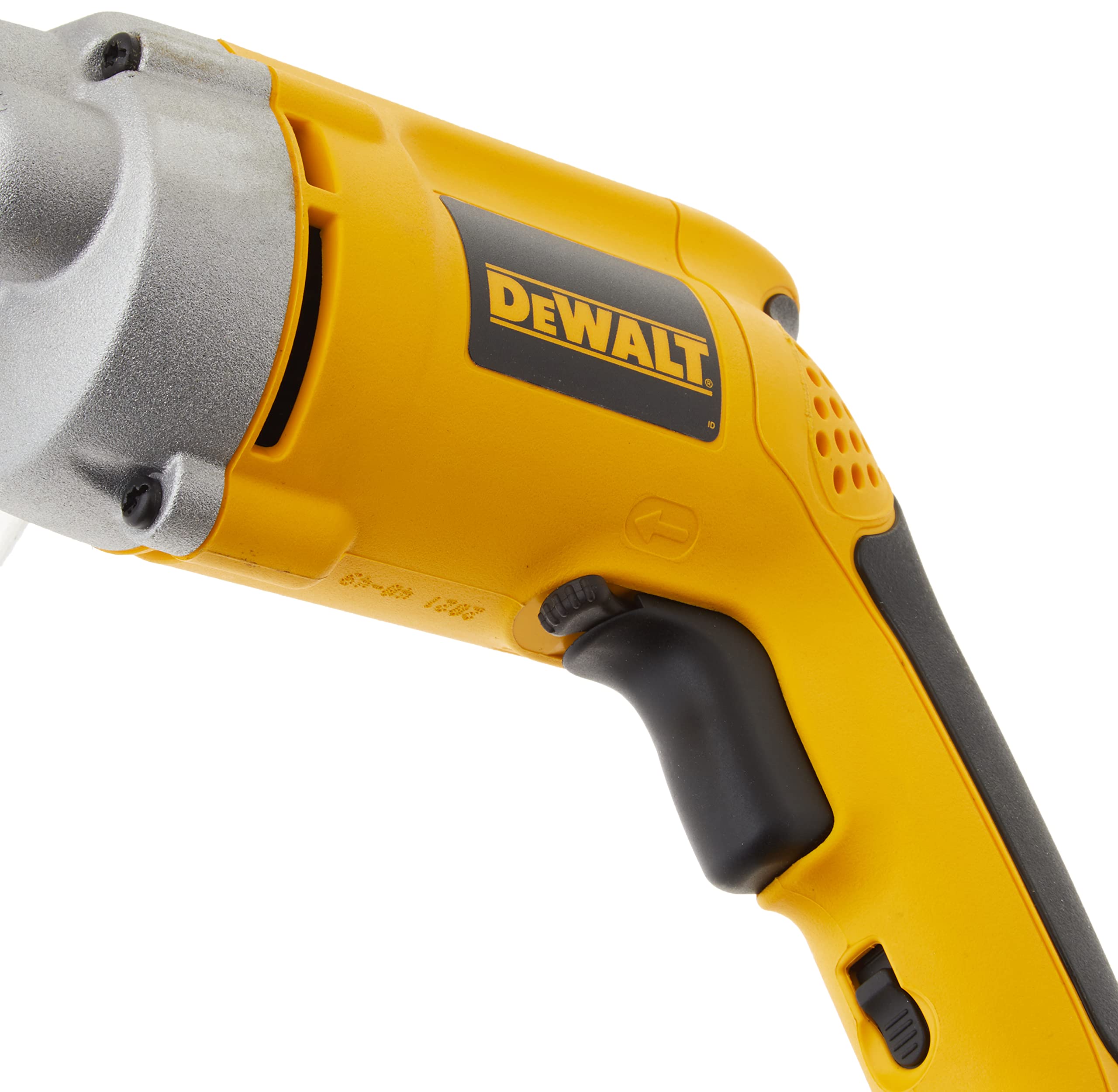 dewalt-dw276-6-5-amp-variable-speed-reversible-drywall-screw-gun-2-500-rpm image 6
