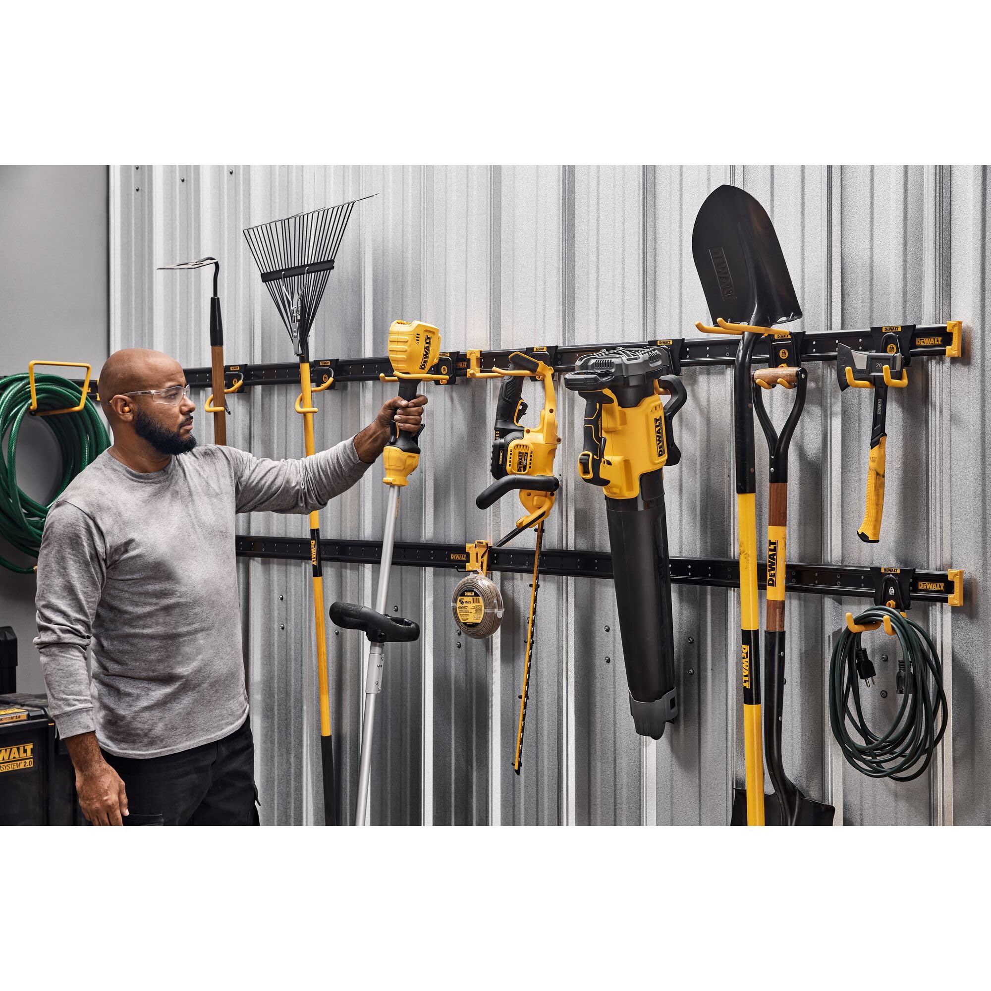 dewalt-dwst82808-long-handled-tool-hook-for-workshop-storage-system image 2