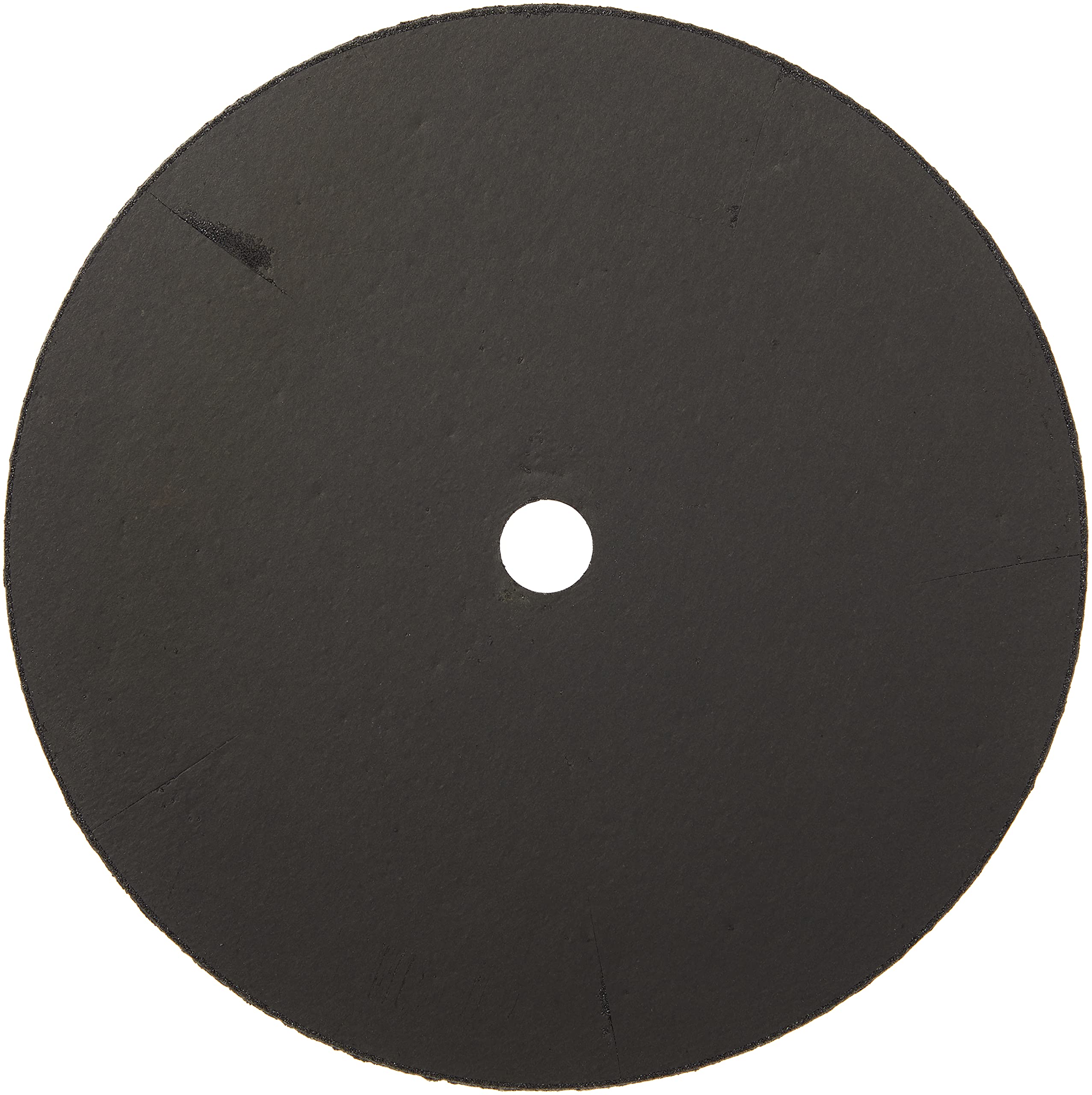 dewalt-dw8022-12-in-x-1-8-in-a24n-metal-cutting-wheel image 3