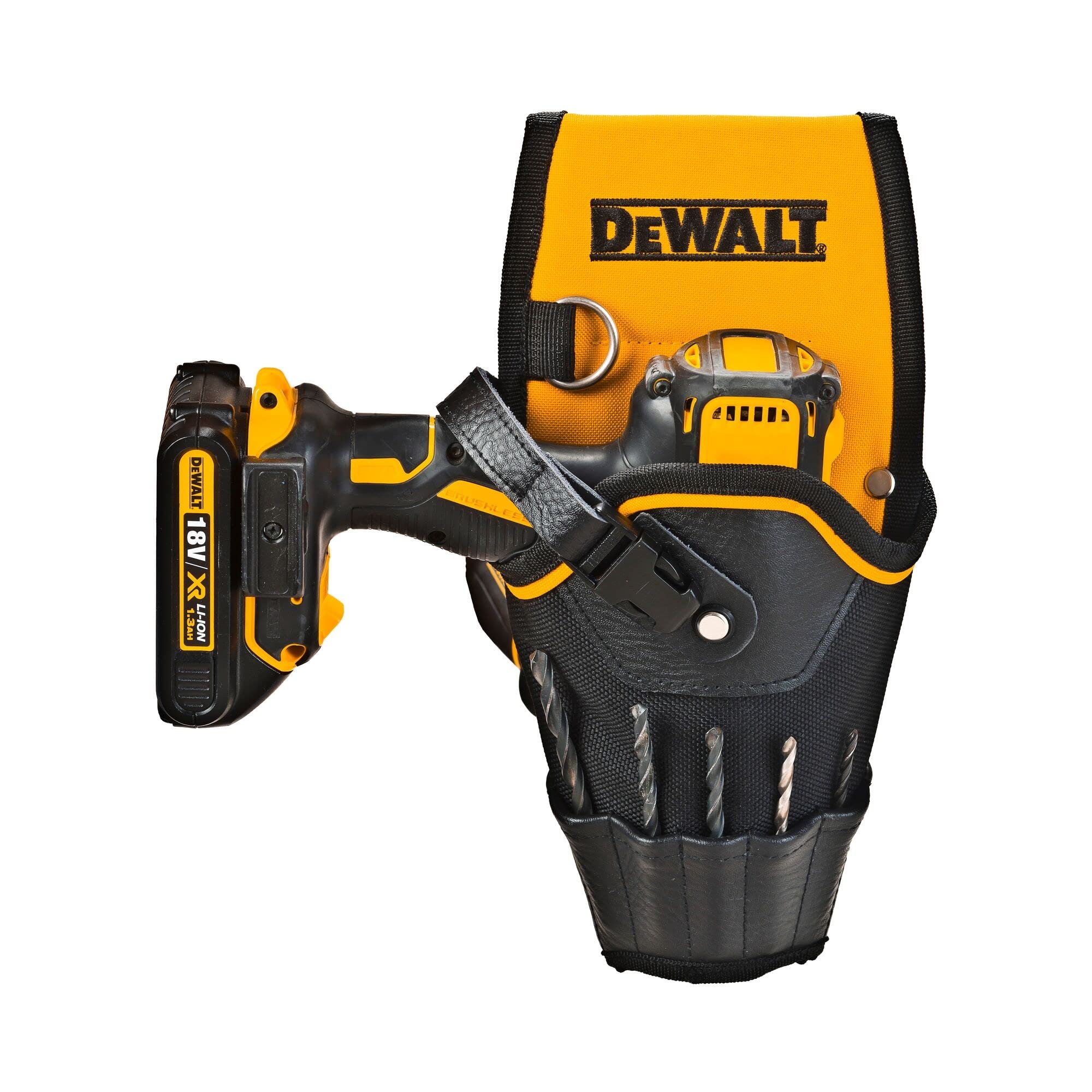 dewalt-dwst1-75653-drill-holster-dew175653 image 6