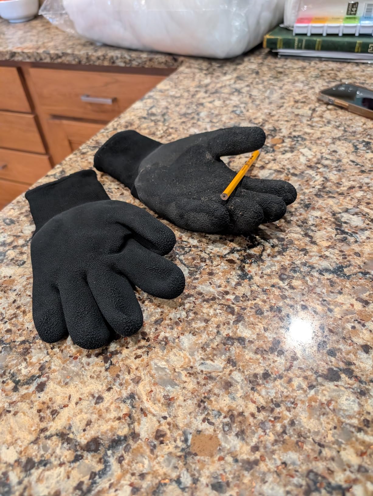 Outdoor essential