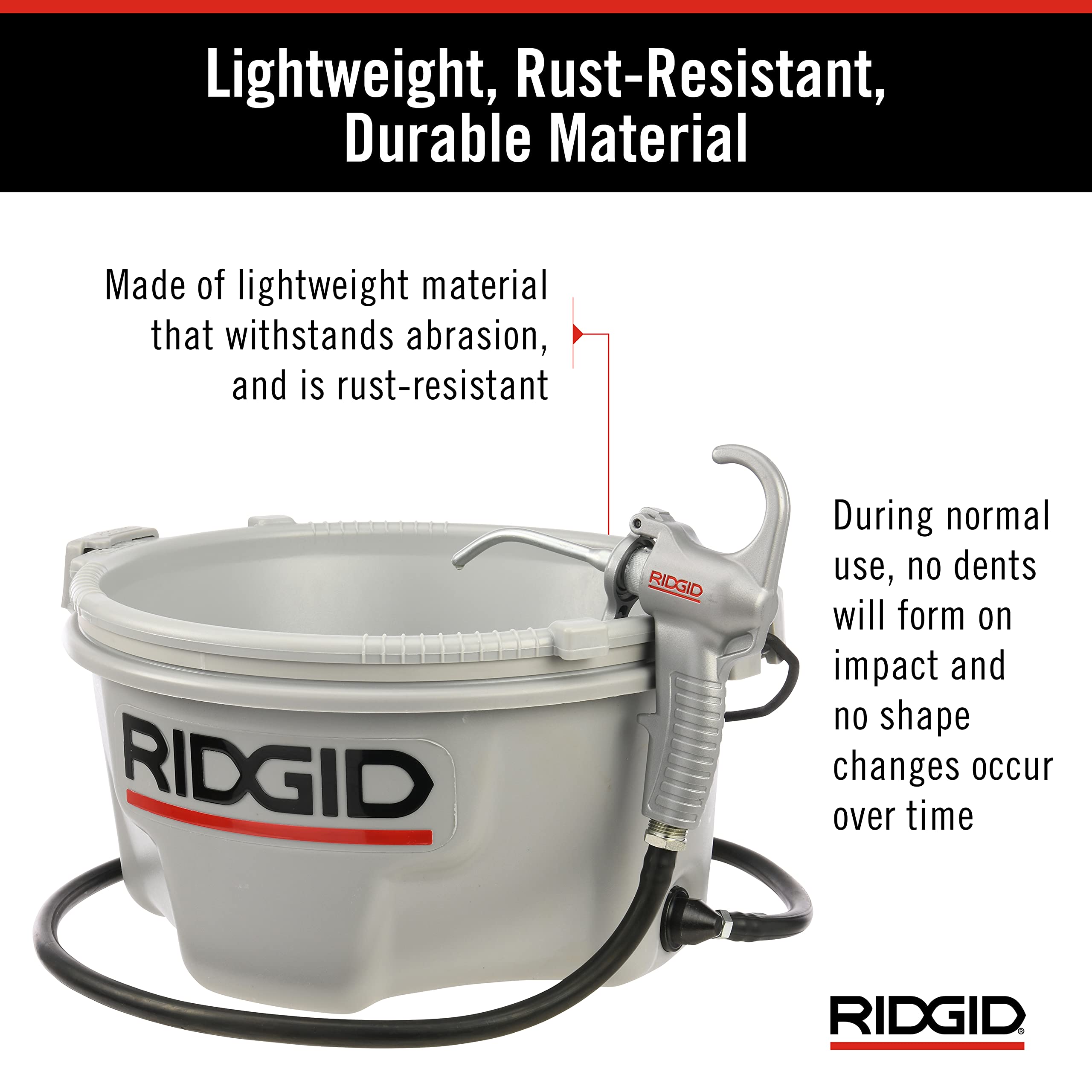 ridgid-418-handheld-oiler-bucket-with-1-gallon-thread-cutting-oil image 6