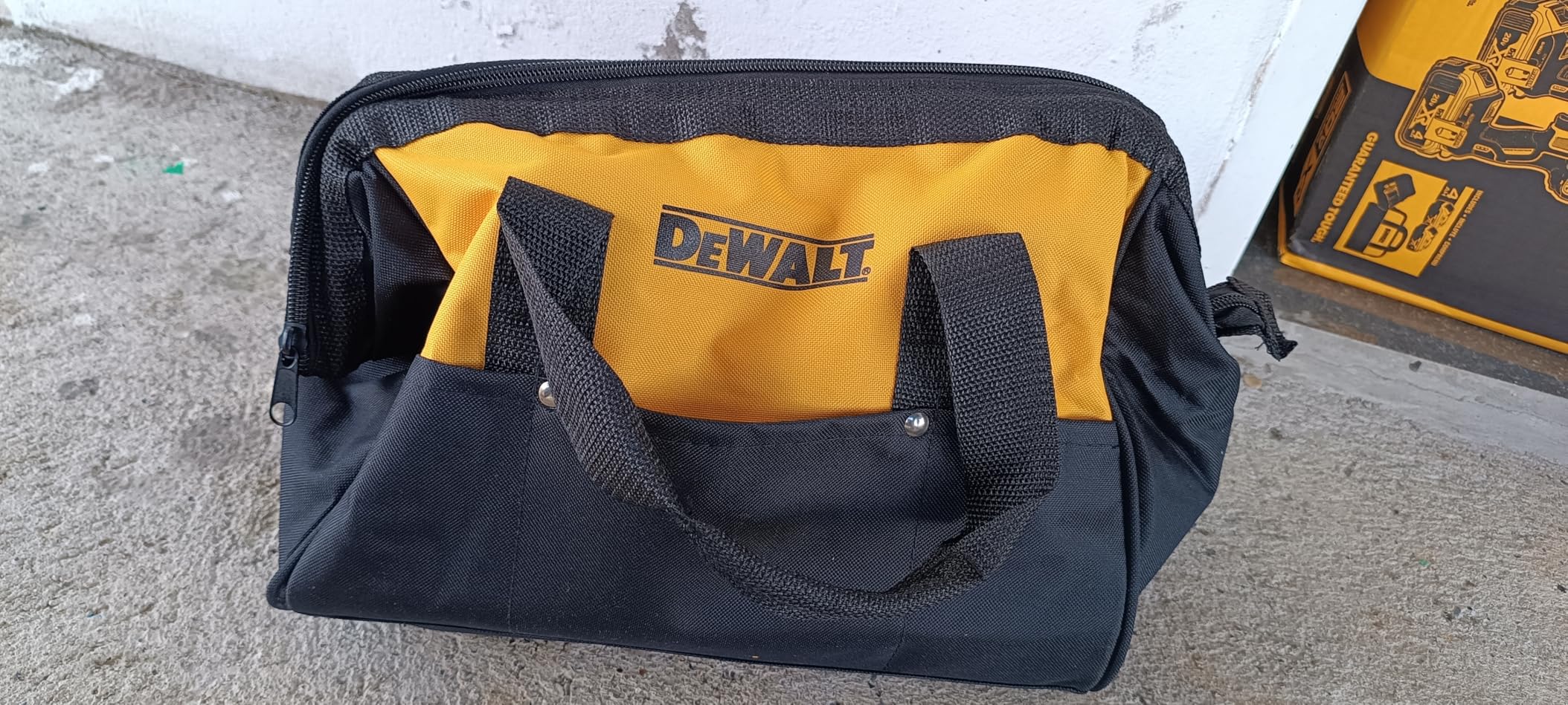 Reliable tools