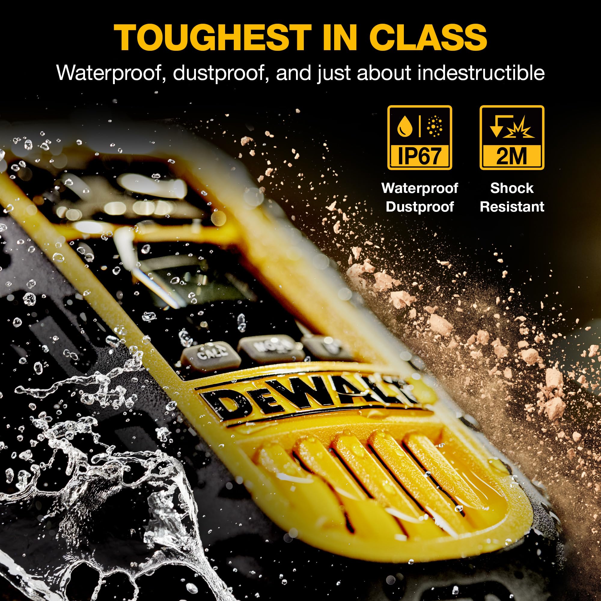dewalt-dxfrs800-walkie-talkies-2-pack-2w-ip67-waterproof image 3