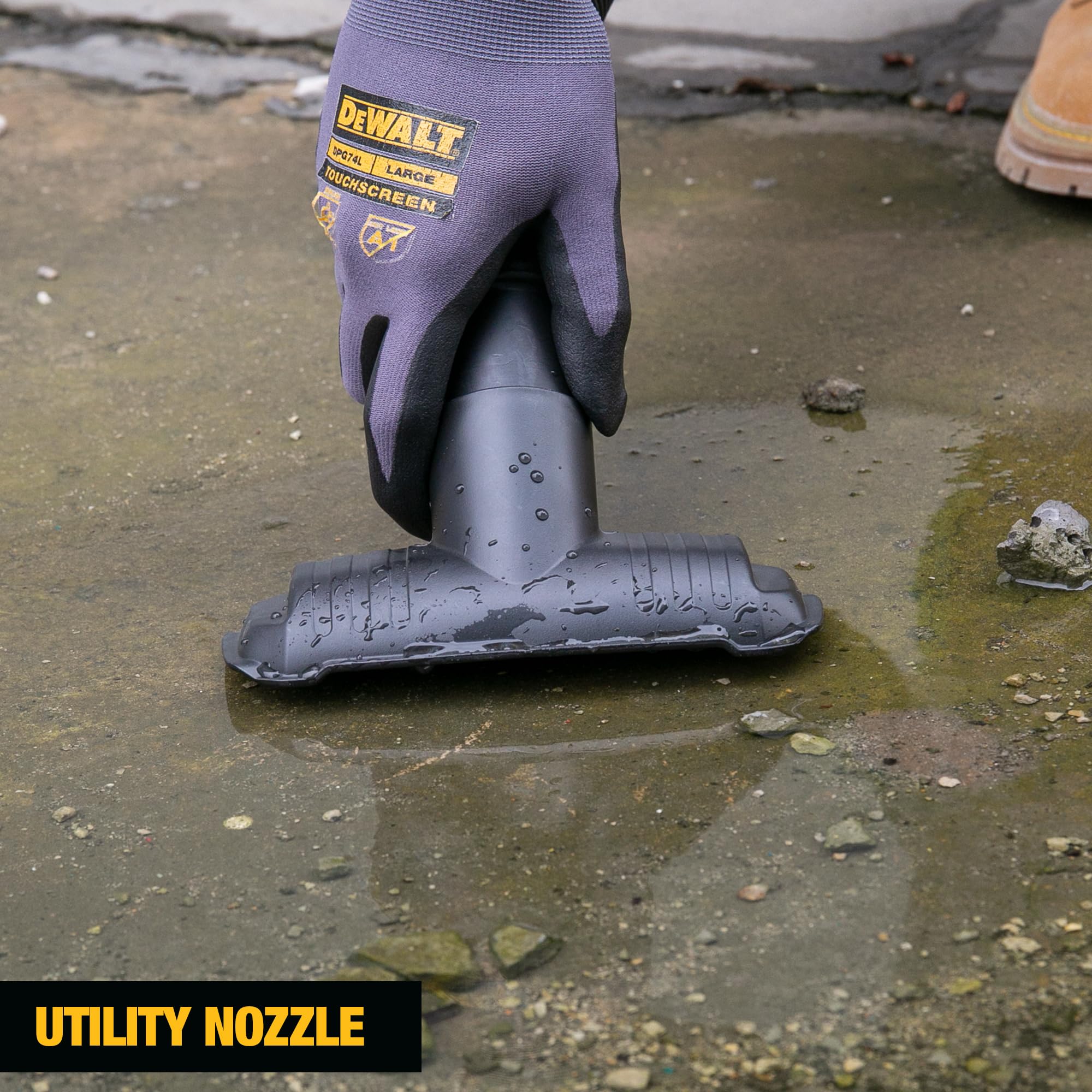 dewalt-dxv09p-9-gallon-5-peak-hp-wet-dry-shop-vacuum image 5