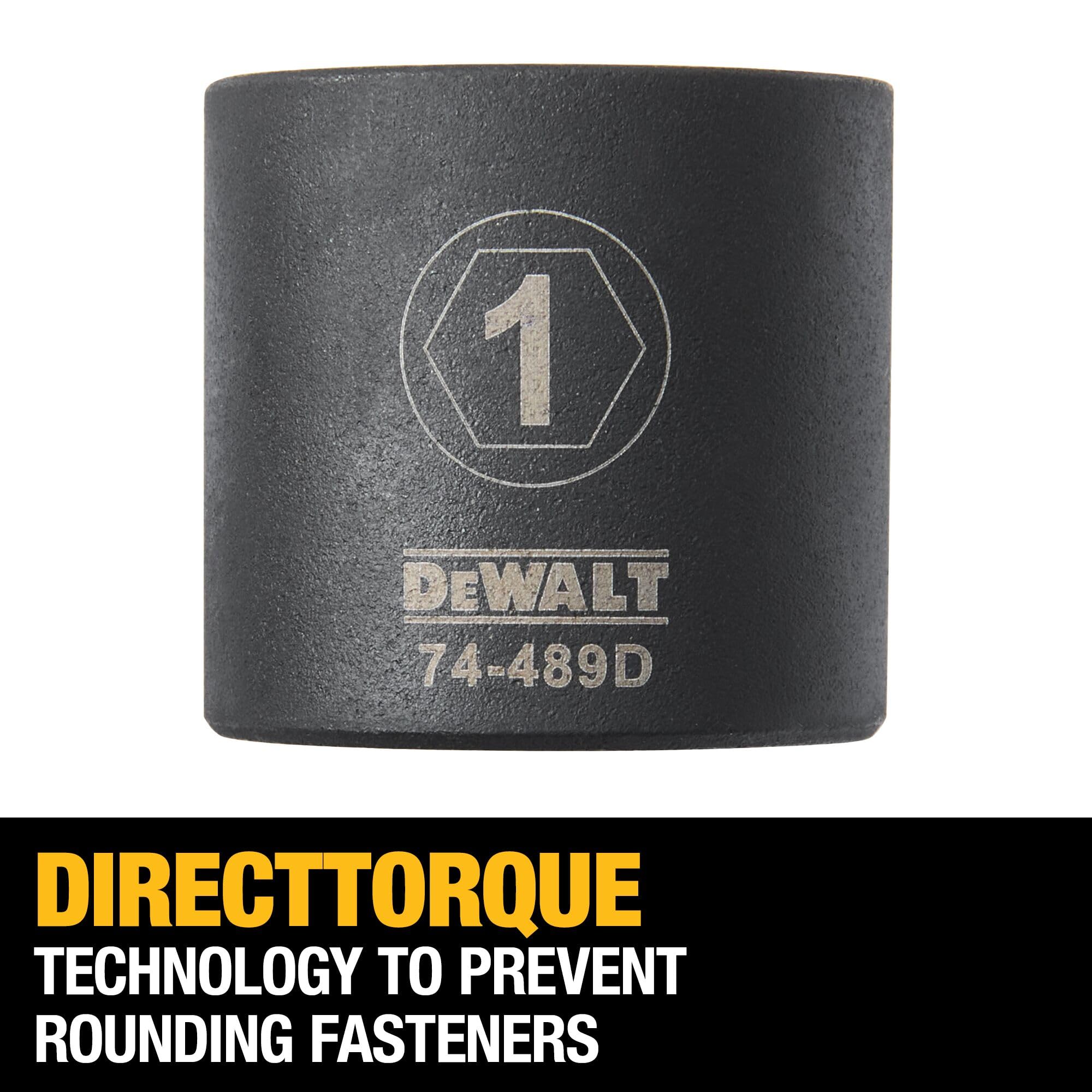 dewalt-dwmt74738-tough-box-23-piece-3-8-drive-impact-socket-set-metric-and-stand image 4