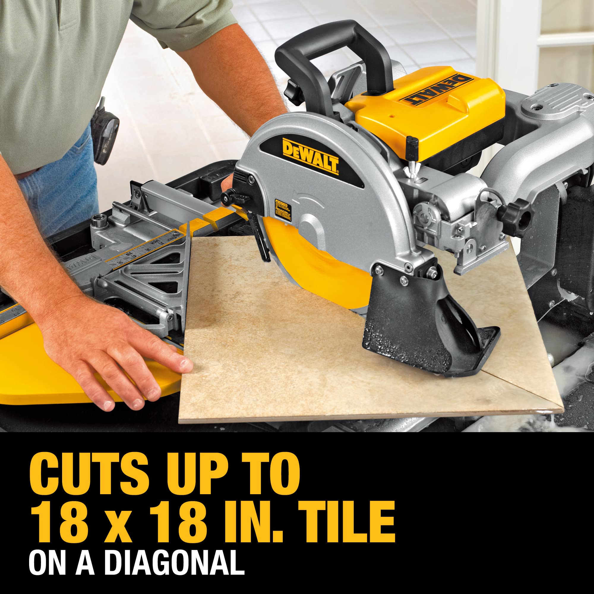 dewalt-d24000s-10-inch-wet-tile-saw-with-folding-stand image 4