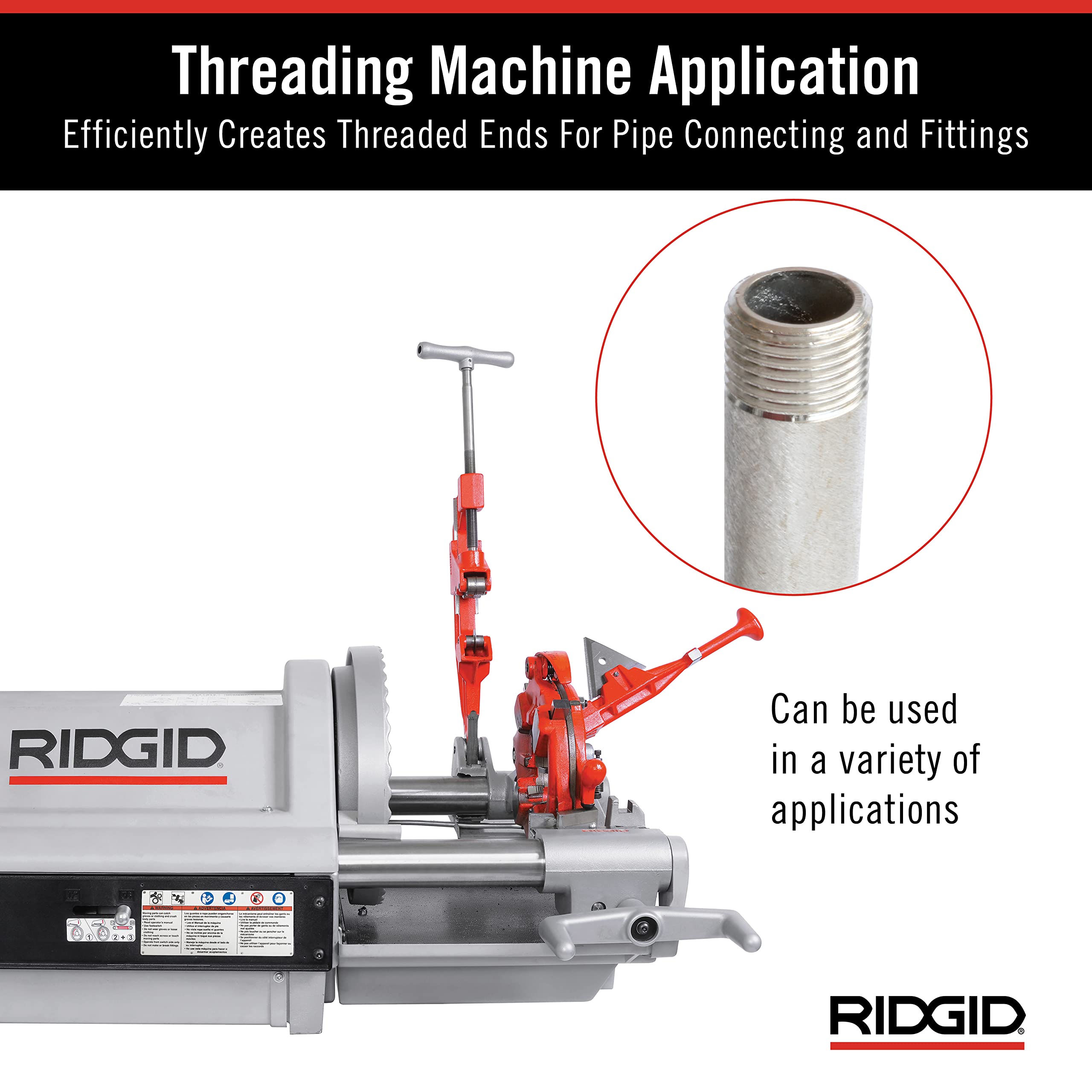 ridgid-26092-model-1224-npt-threading-machine-120v-1-4-4-in-capacity image 3