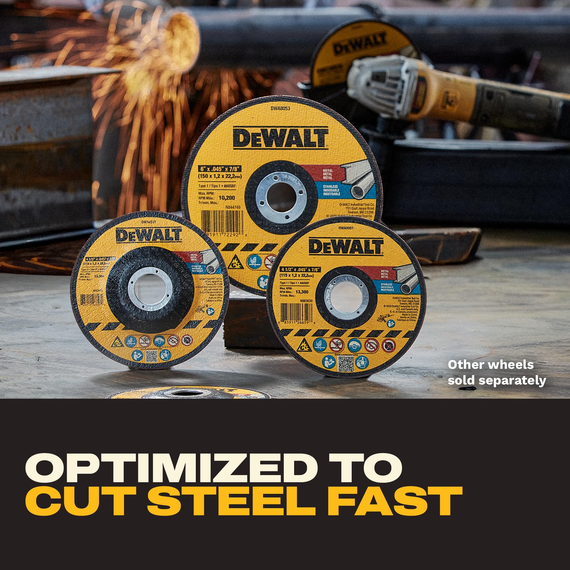 dewalt-dwa8051b15-4-1-2-x-045-cut-off-wheels-7-8-arbor-15-pack image 8