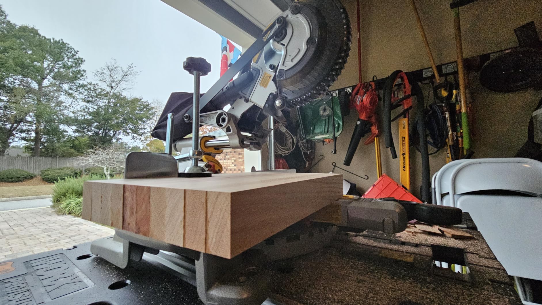 Nice tool