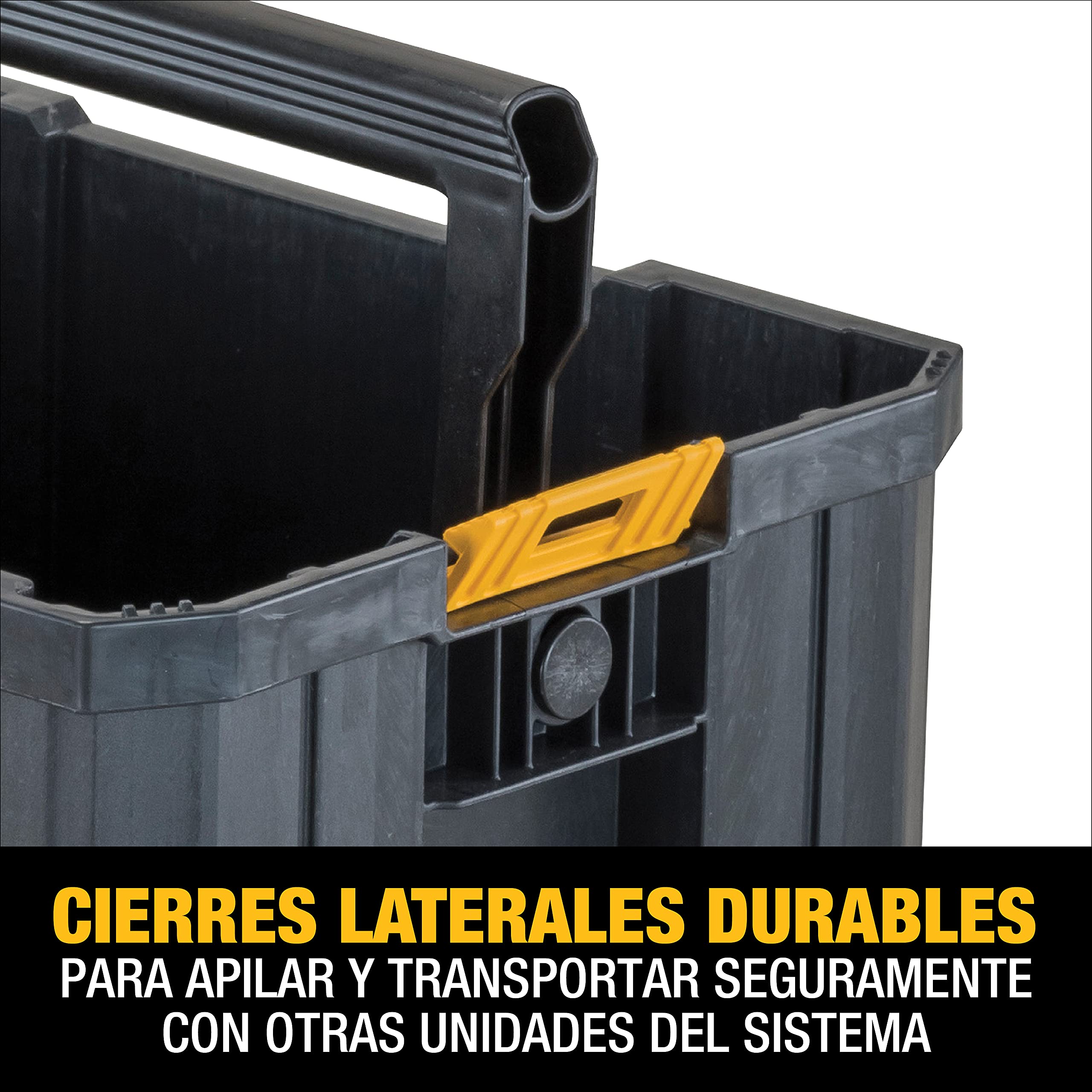 dewalt-tstak-open-tool-tote-dwst17809 image 4