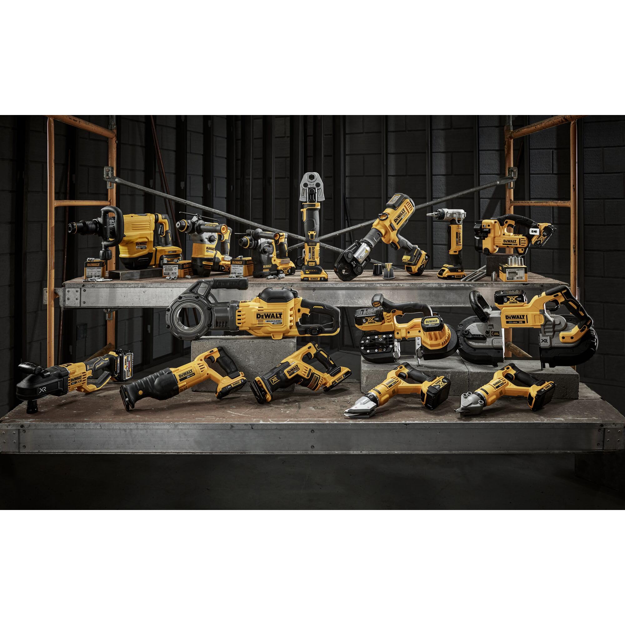 dewalt-dce3100ak-u-type-aluminum-die-kit-8-350-mcm image 7