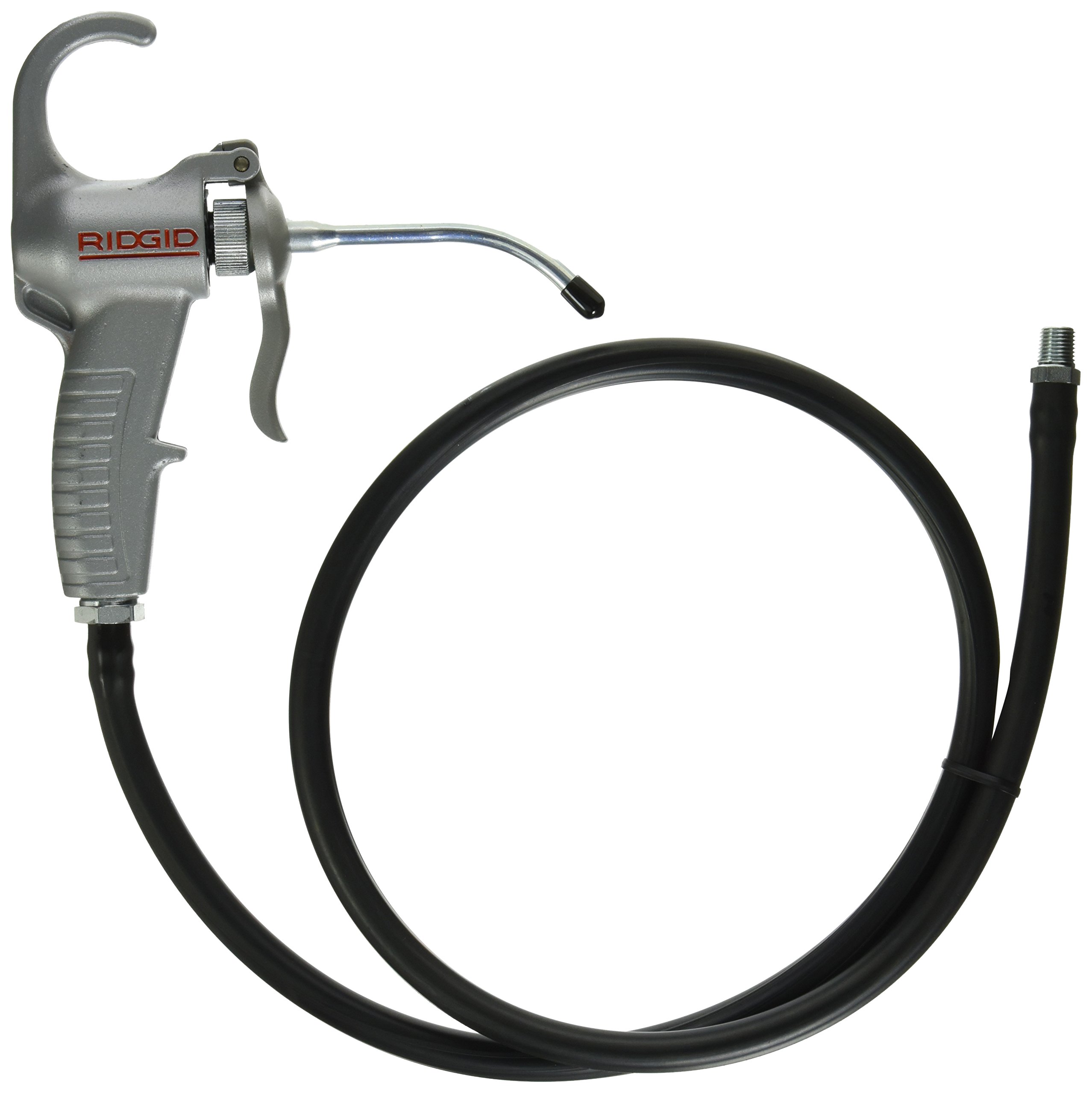 ridgid-72327-418-pipe-threading-oiler-gun-1-gallon image 1
