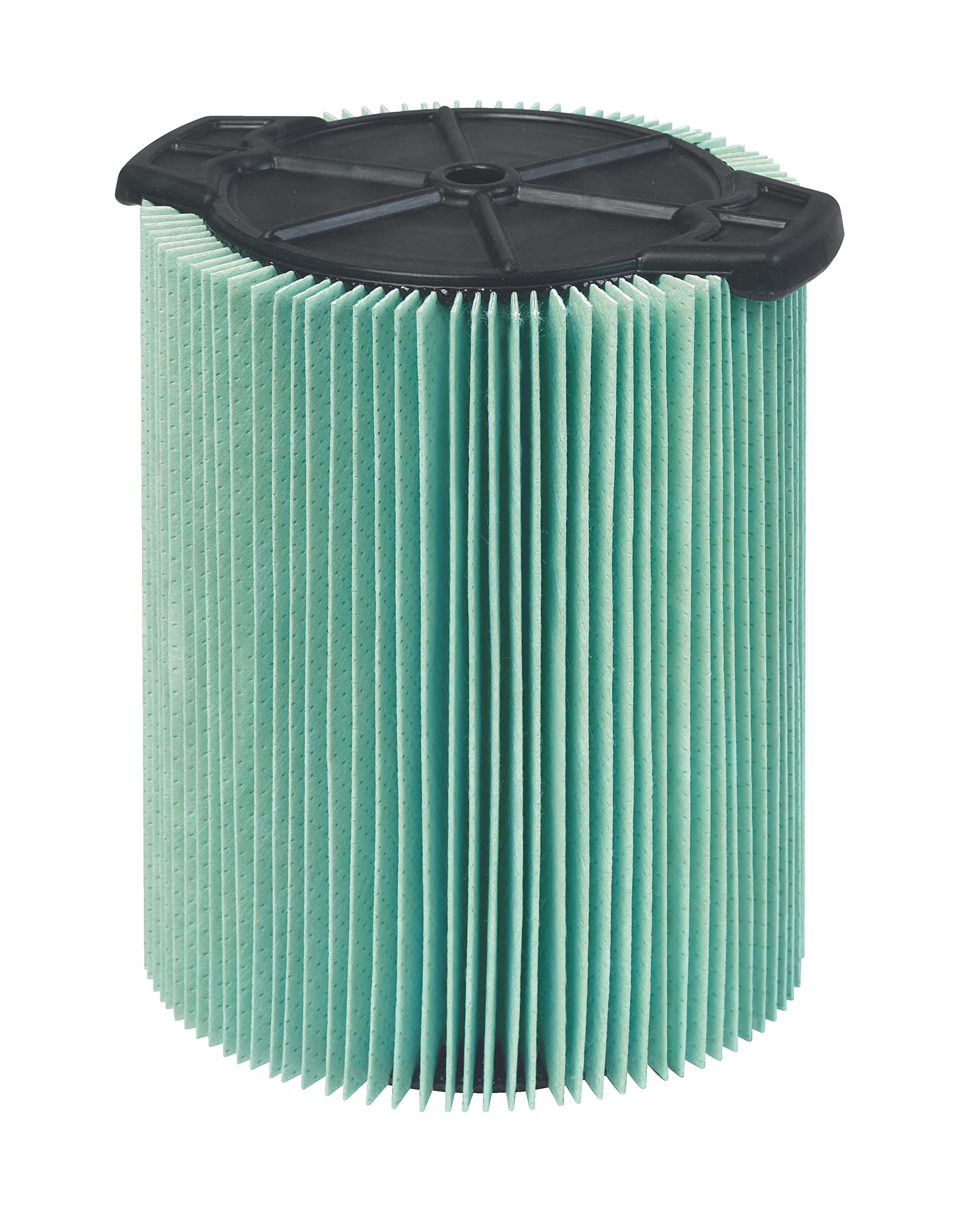 ridgid-97457-5-layer-hepa-replacement-filter image 1