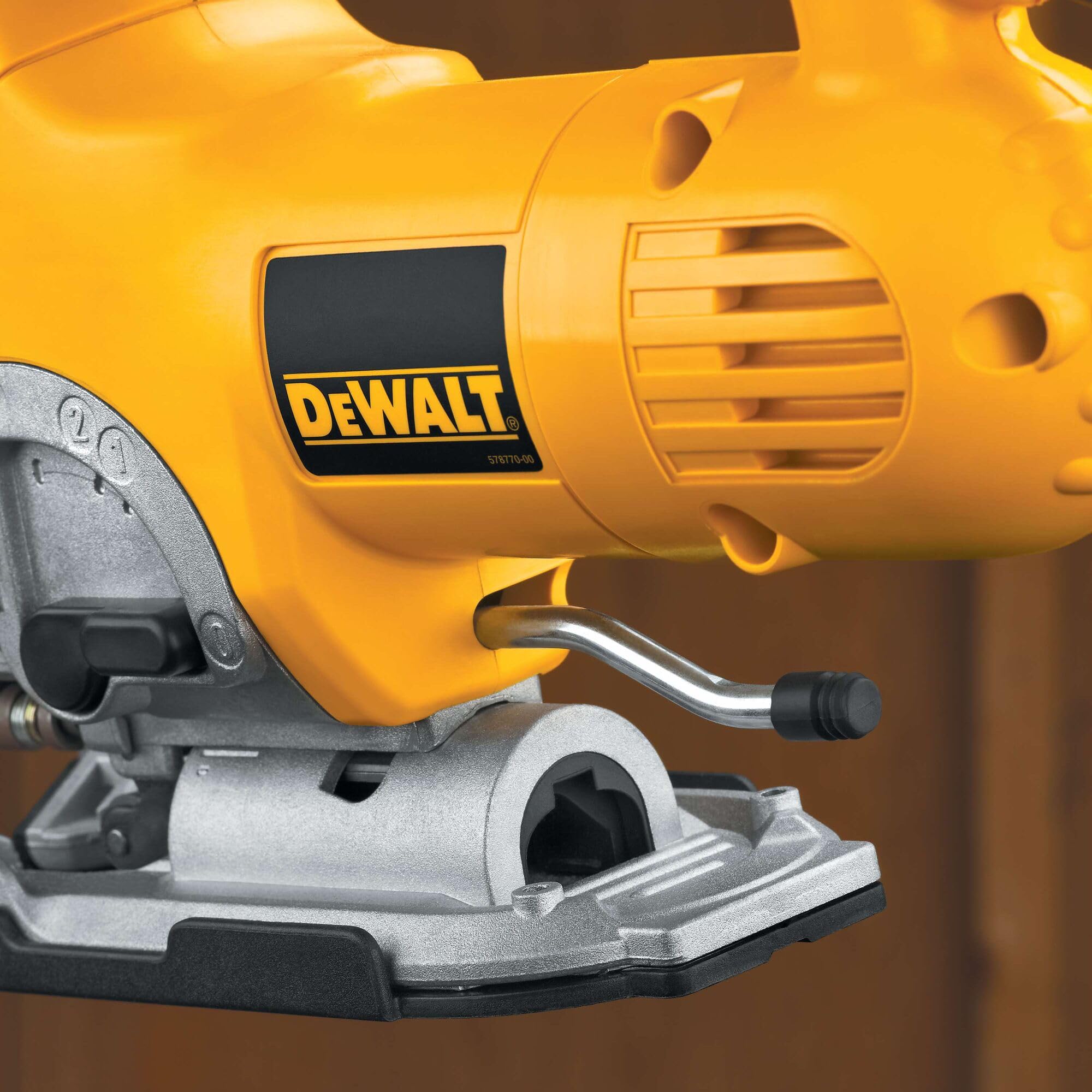 dewalt-dw331k-6-5-amp-top-handle-jig-saw-corded image 5