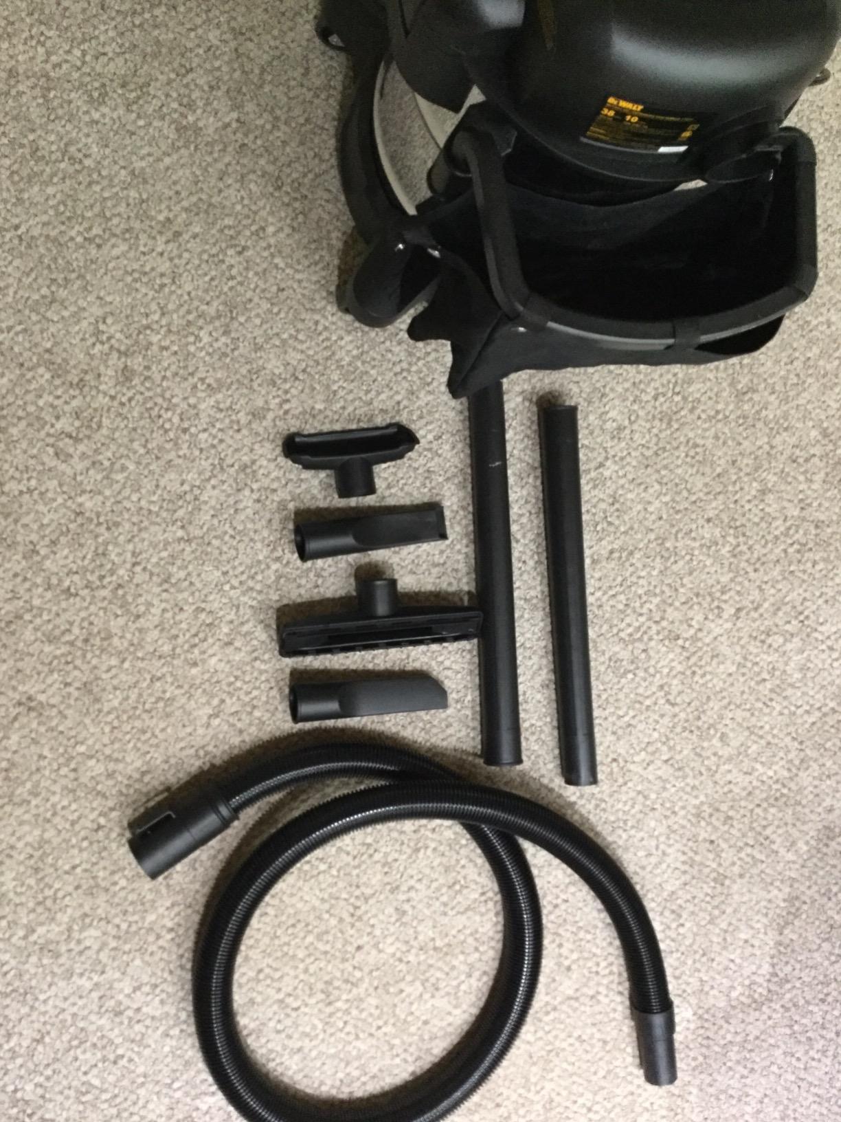Stable and reliable