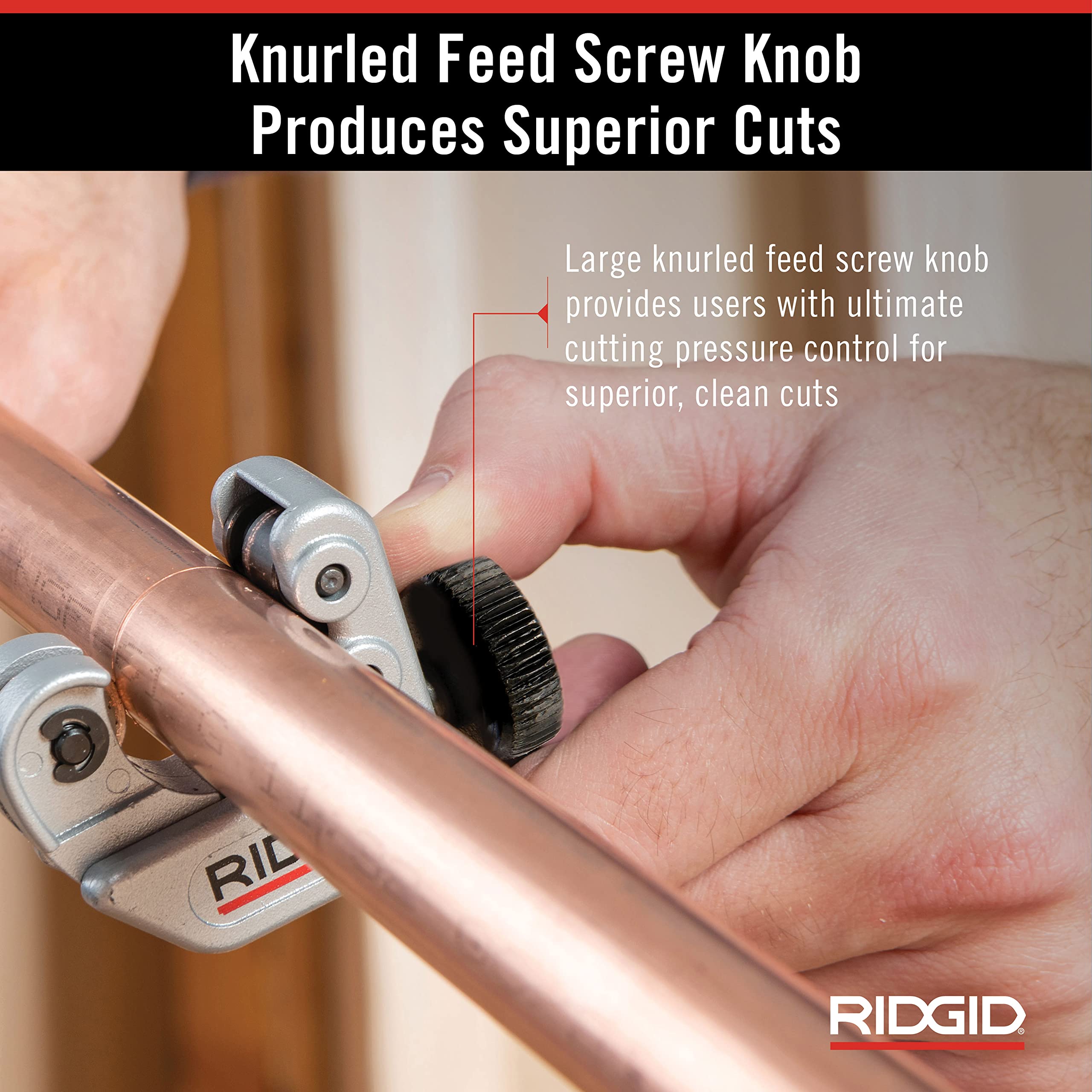 ridgid-model-104-close-quarters-tubing-cutter-3-16-in-to-15-16-in-32985 image 7