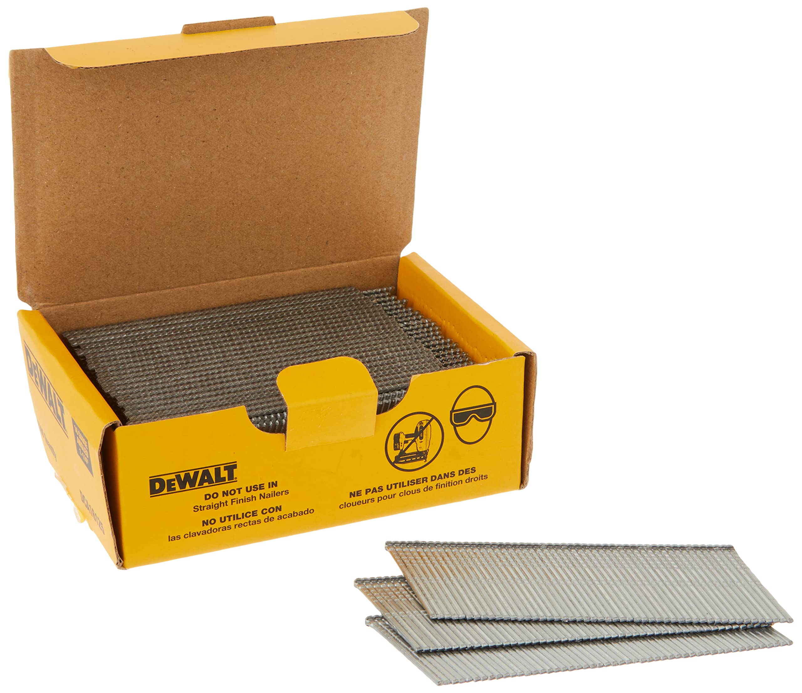 dewalt-dca16125-finish-nails-1-1-4-inch-16-gauge-20-degree-2000-pack image 1