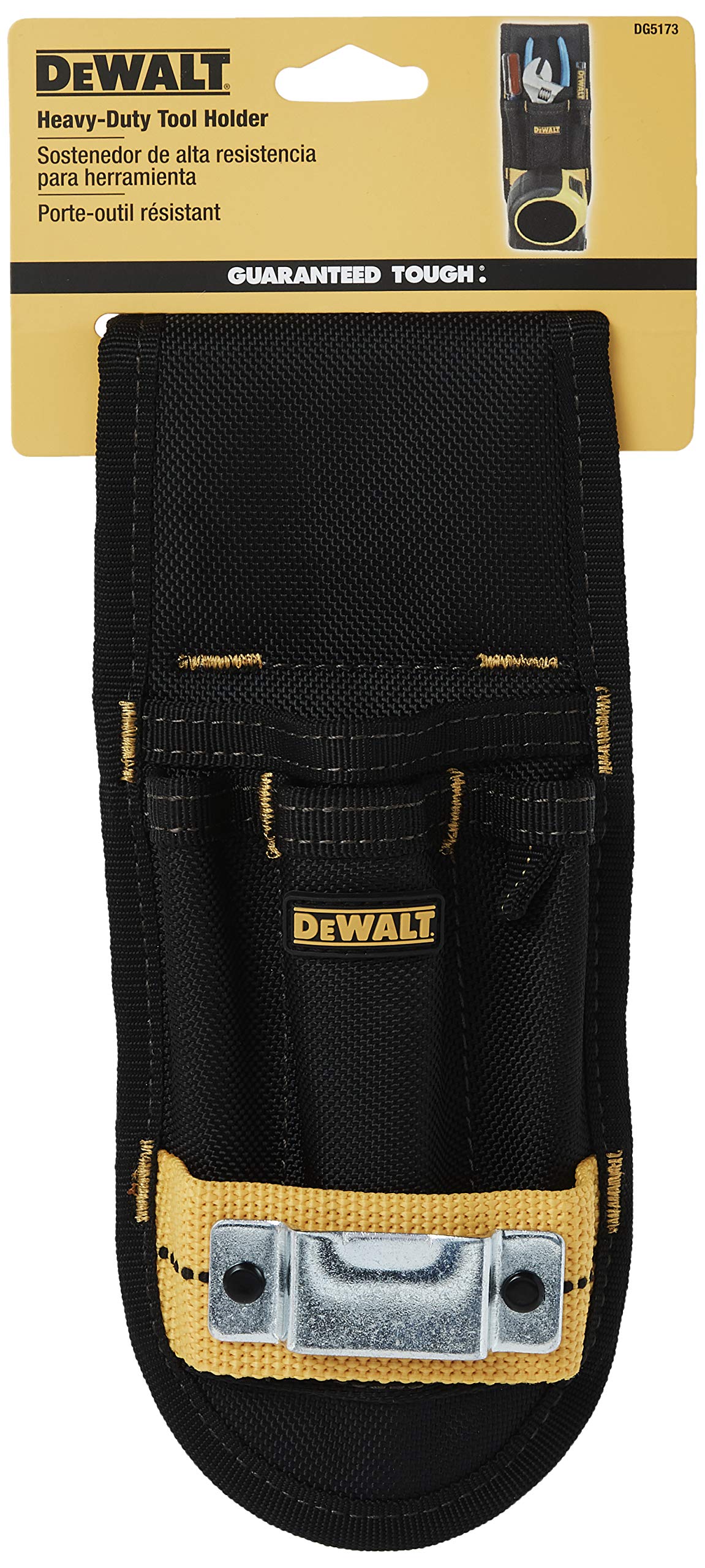 dewalt-dg5173-heavy-duty-construction-tool-holder image 4