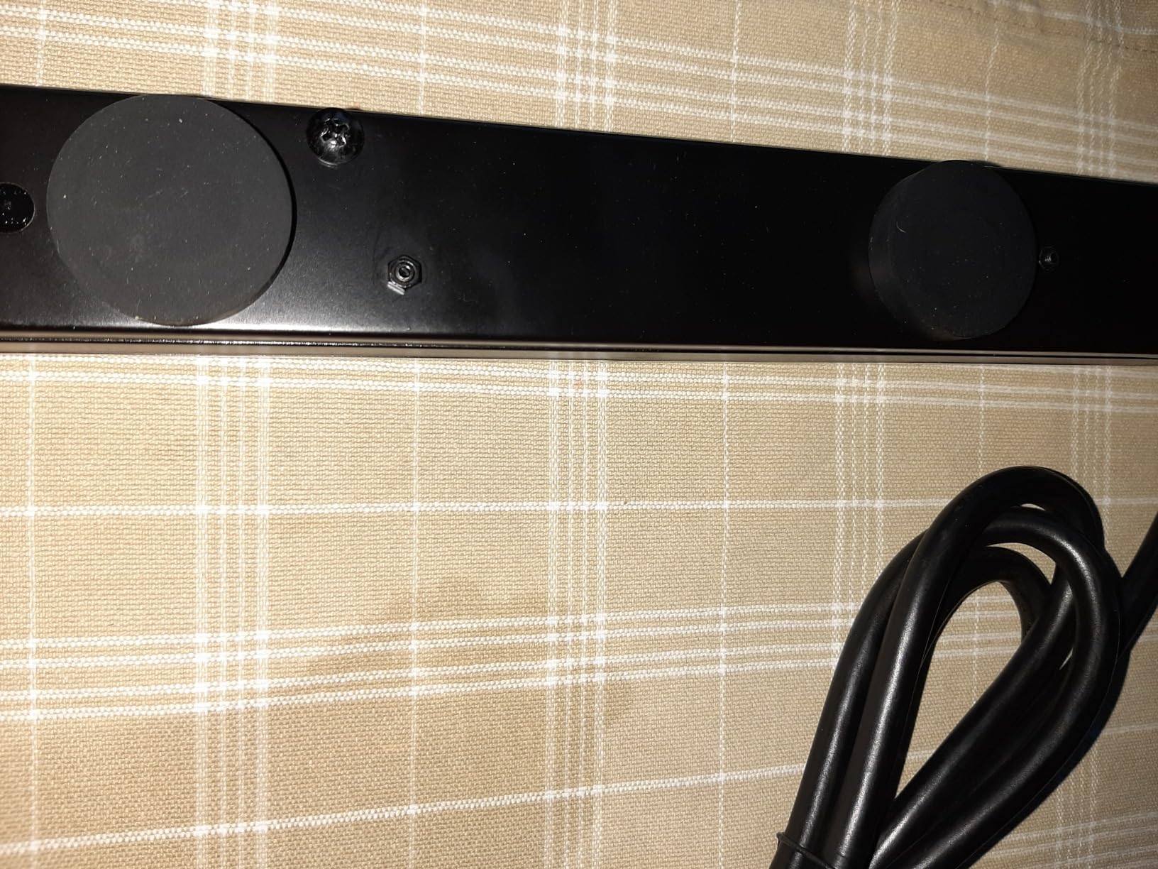 Best magnetic strip I've had