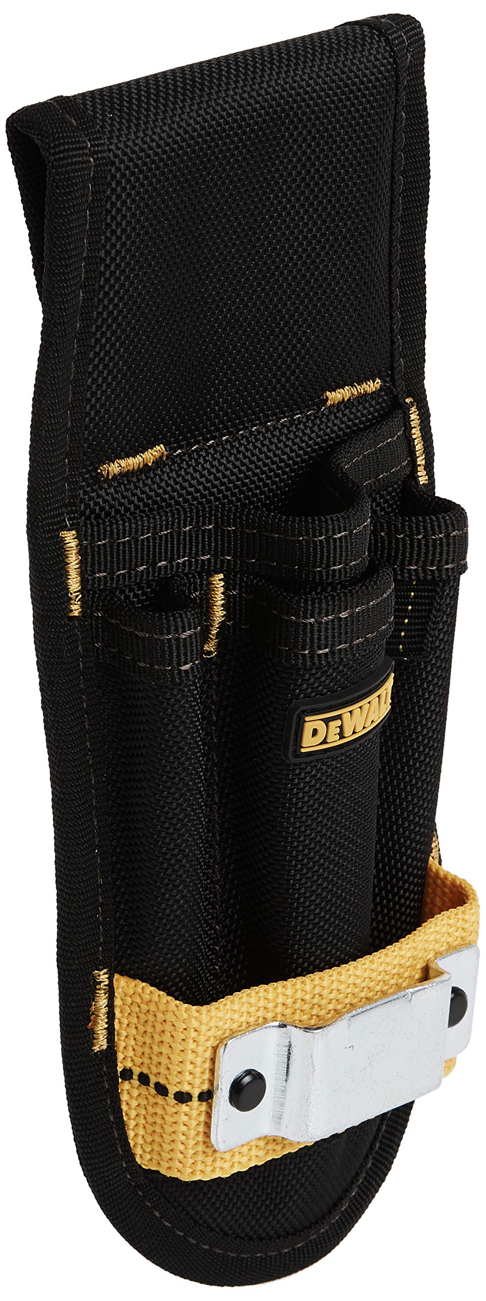 dewalt-dg5173-heavy-duty-construction-tool-holder image 1